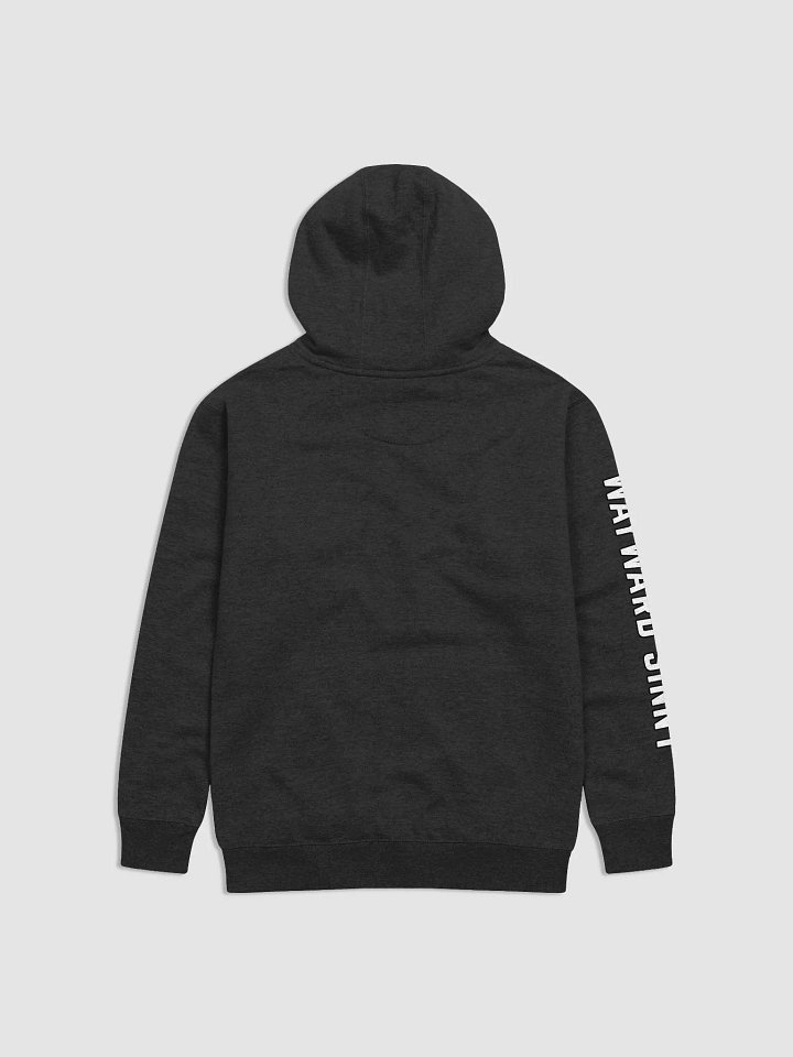Wayward UwU product image (7)