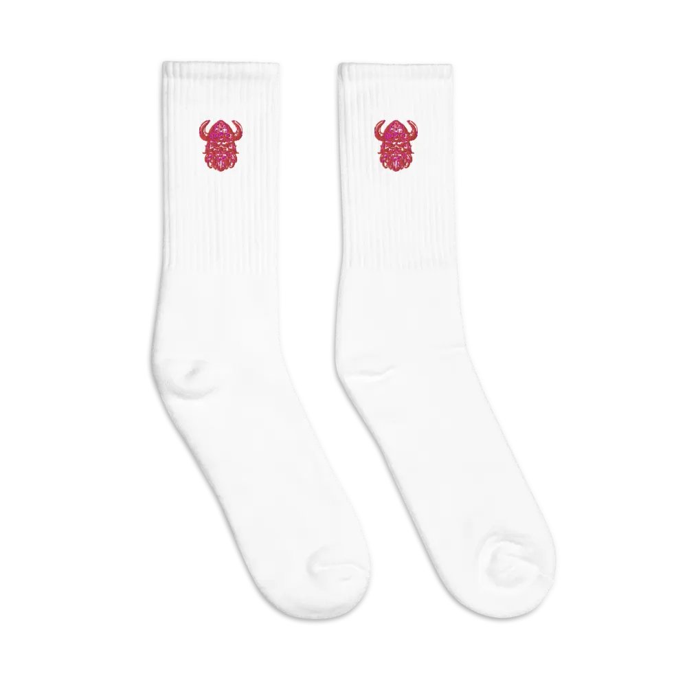 Juggernaut Socks product image (3)
