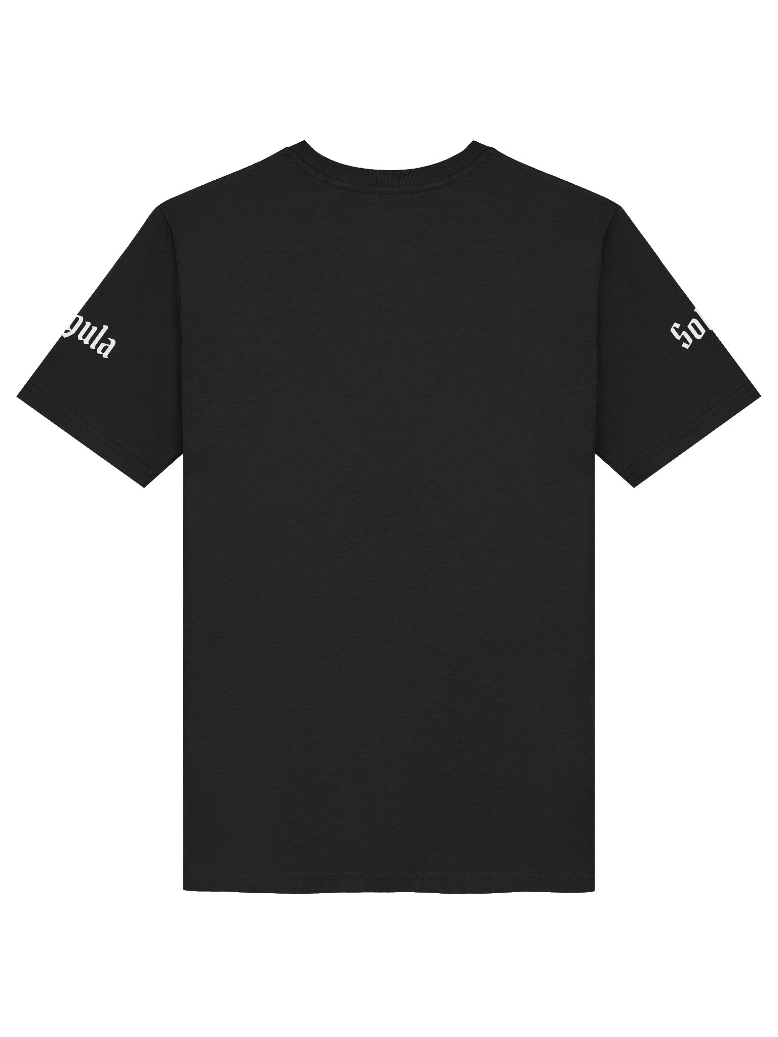 Gim Reaper T-Shirt product image (4)