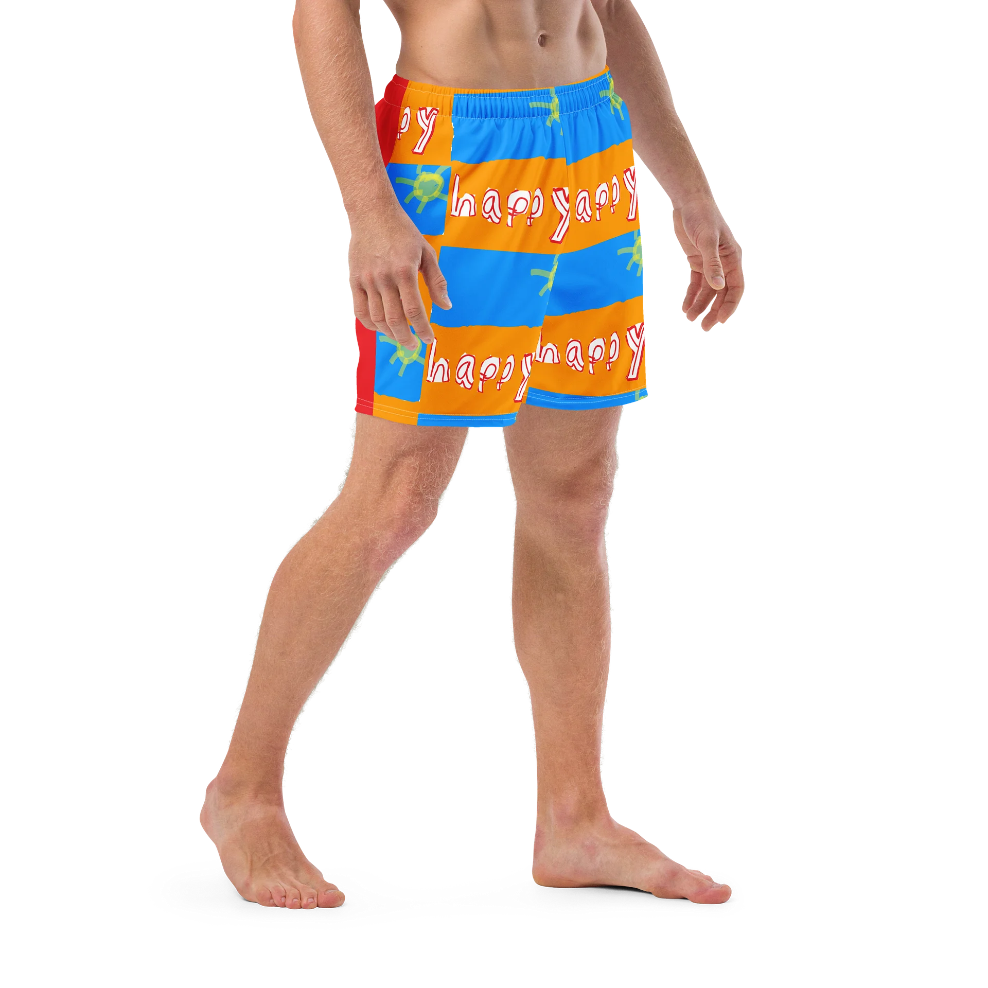 New coom soon product image (6)