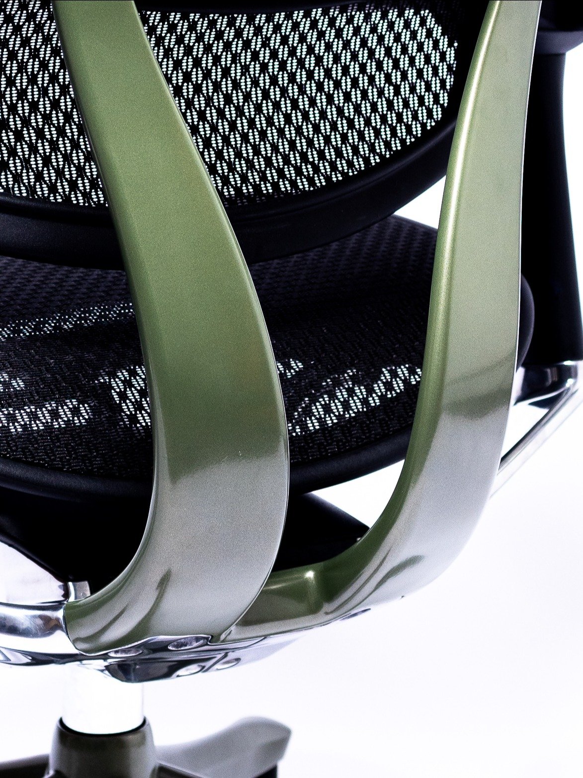 Verde Draco product image (2)