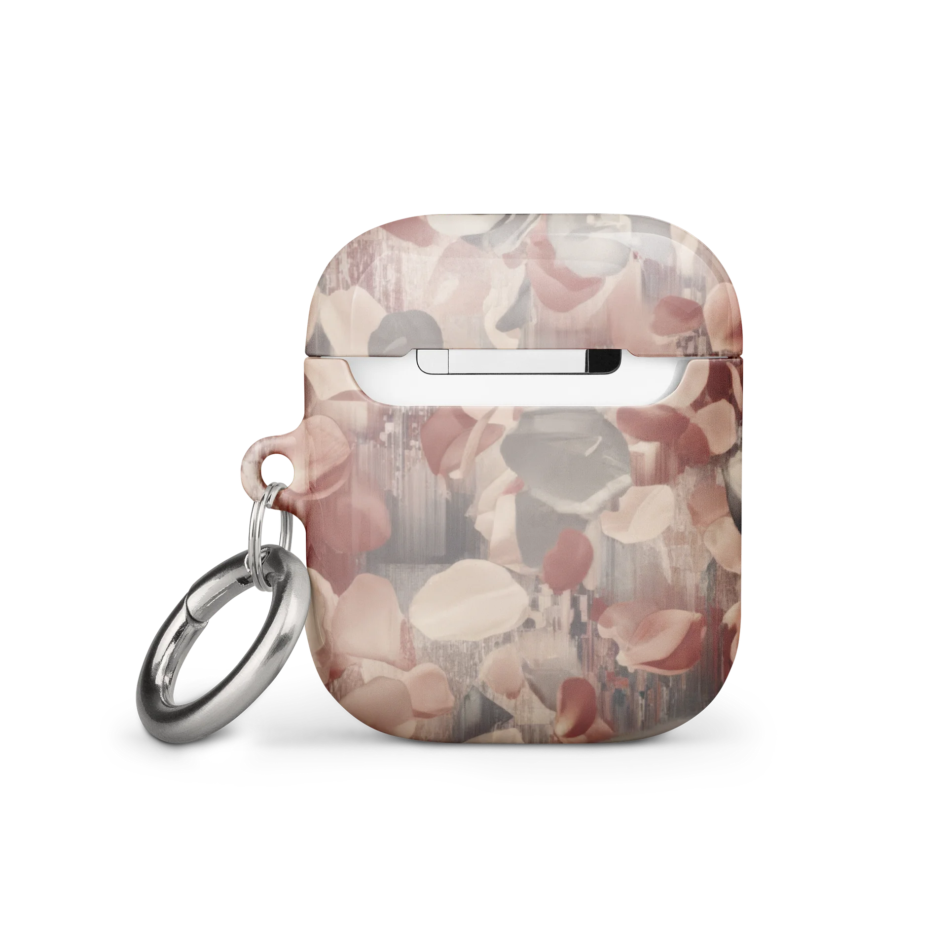 Petals of Serenity AirPods® Case product image (11)