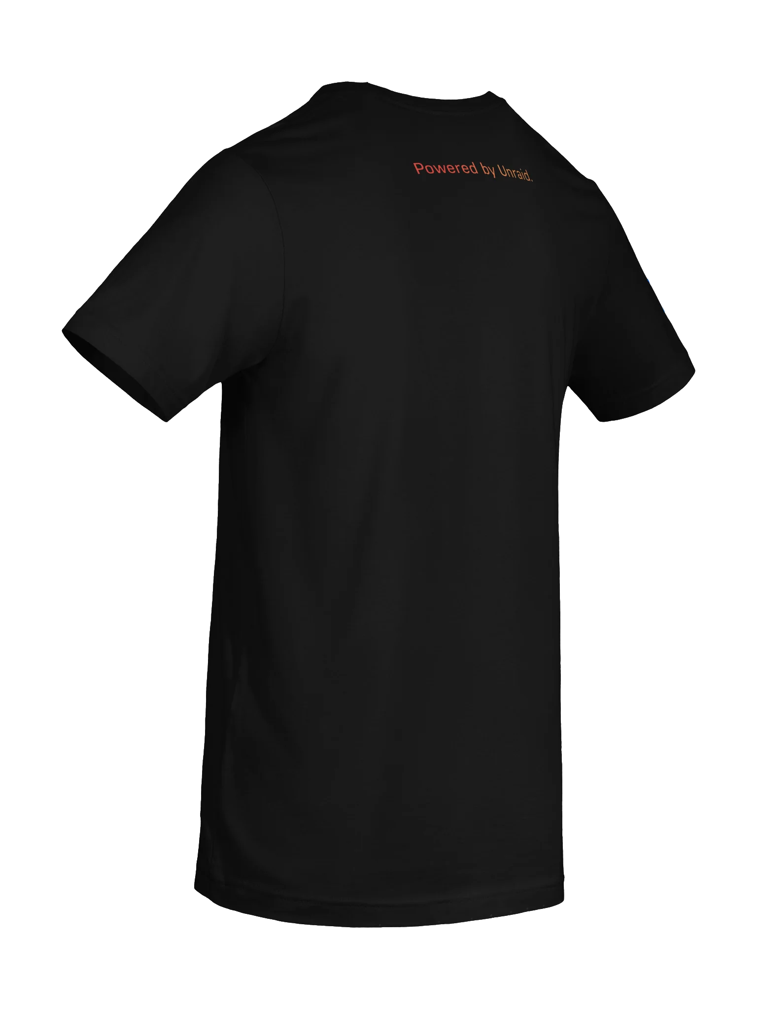 The Root Access Tee product image (6)