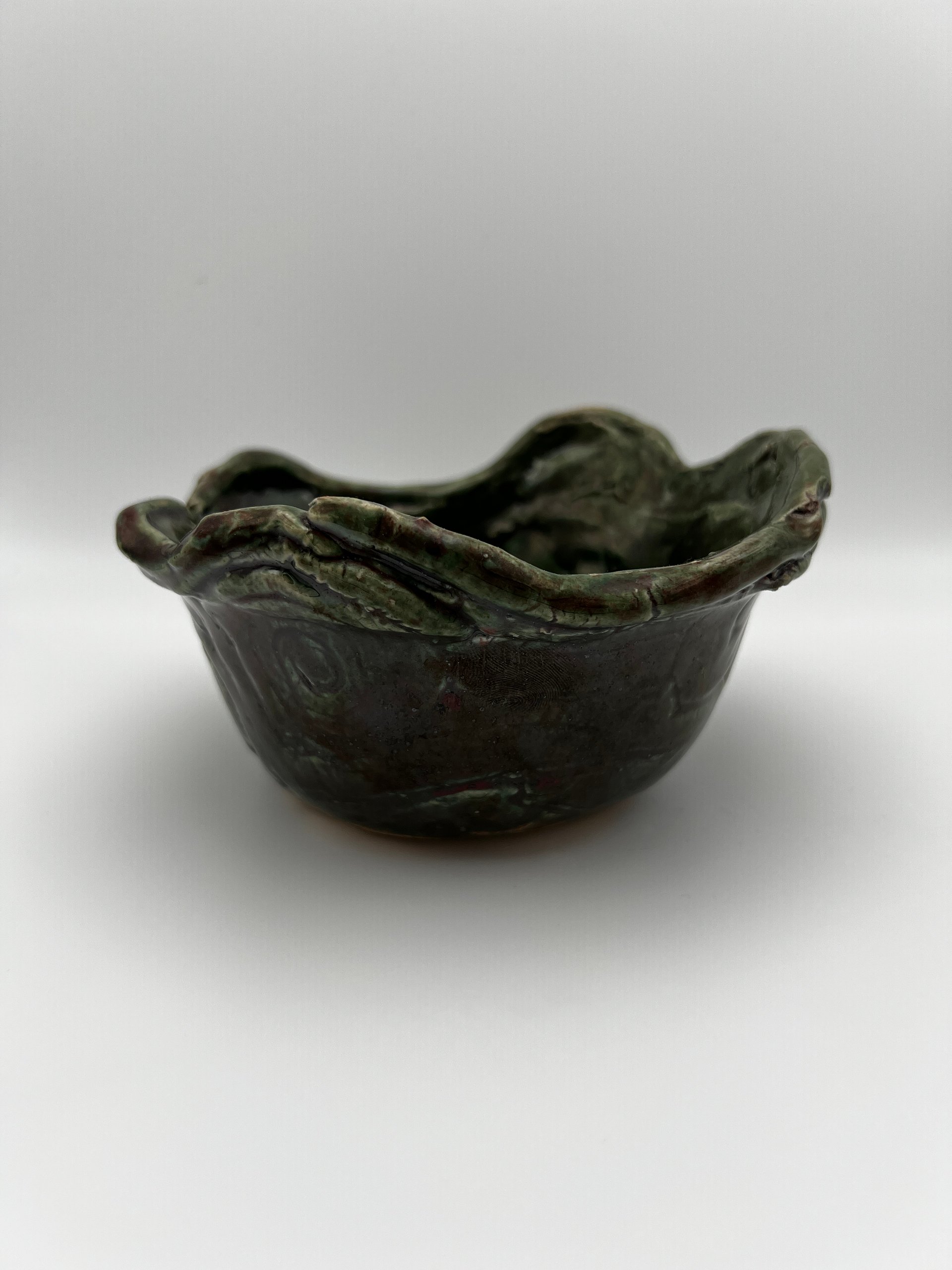 Ribbet product image (3)