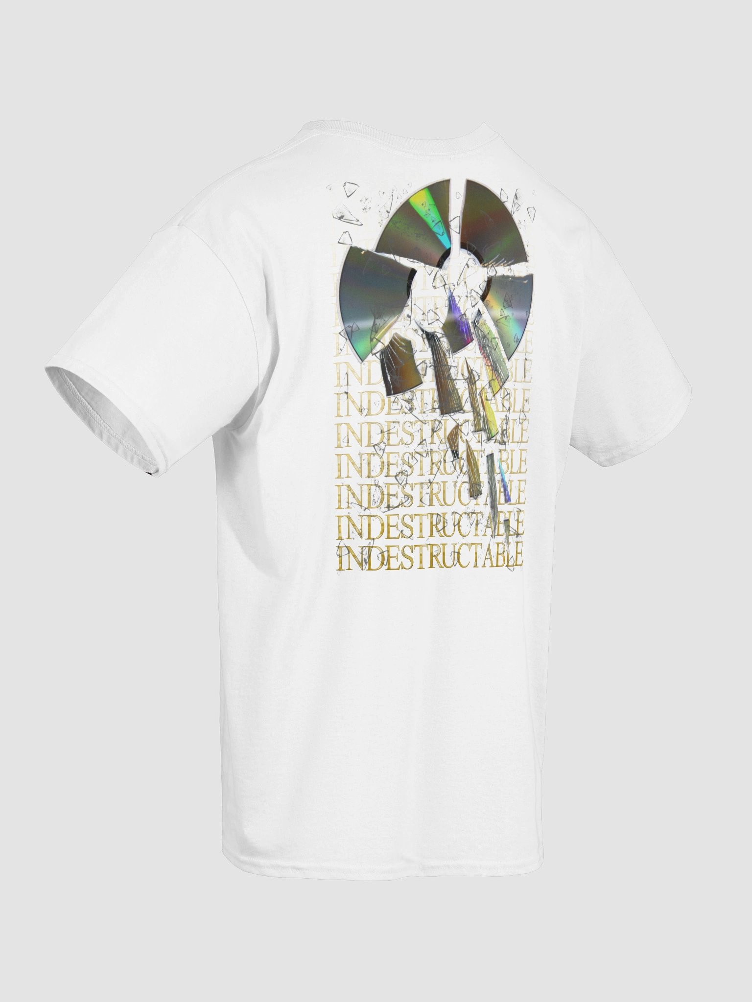 Four Men in a Car Tee product image (6)