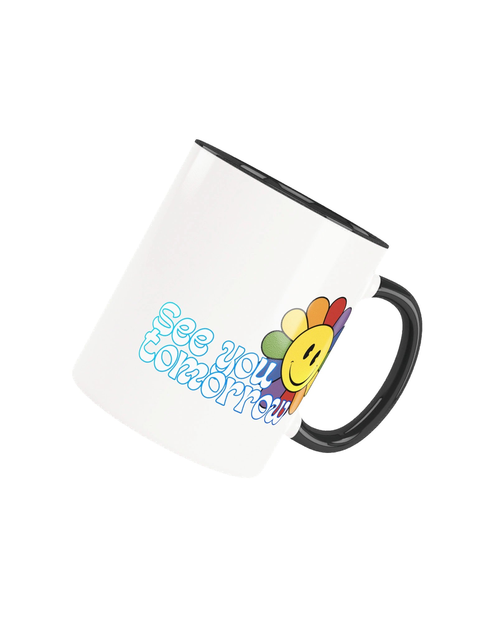 see you tomorrow mug (pride) product image (4)