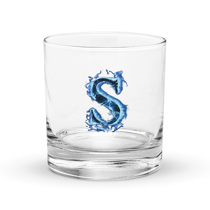 Sinister On the Rocks product image (1)