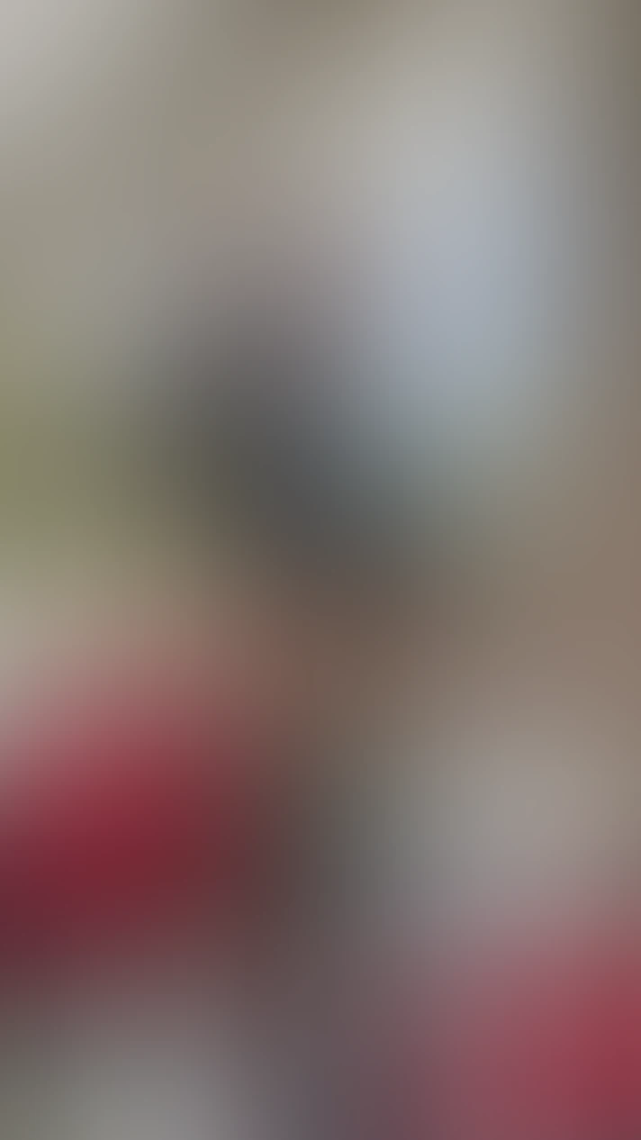 Video thumbnail background