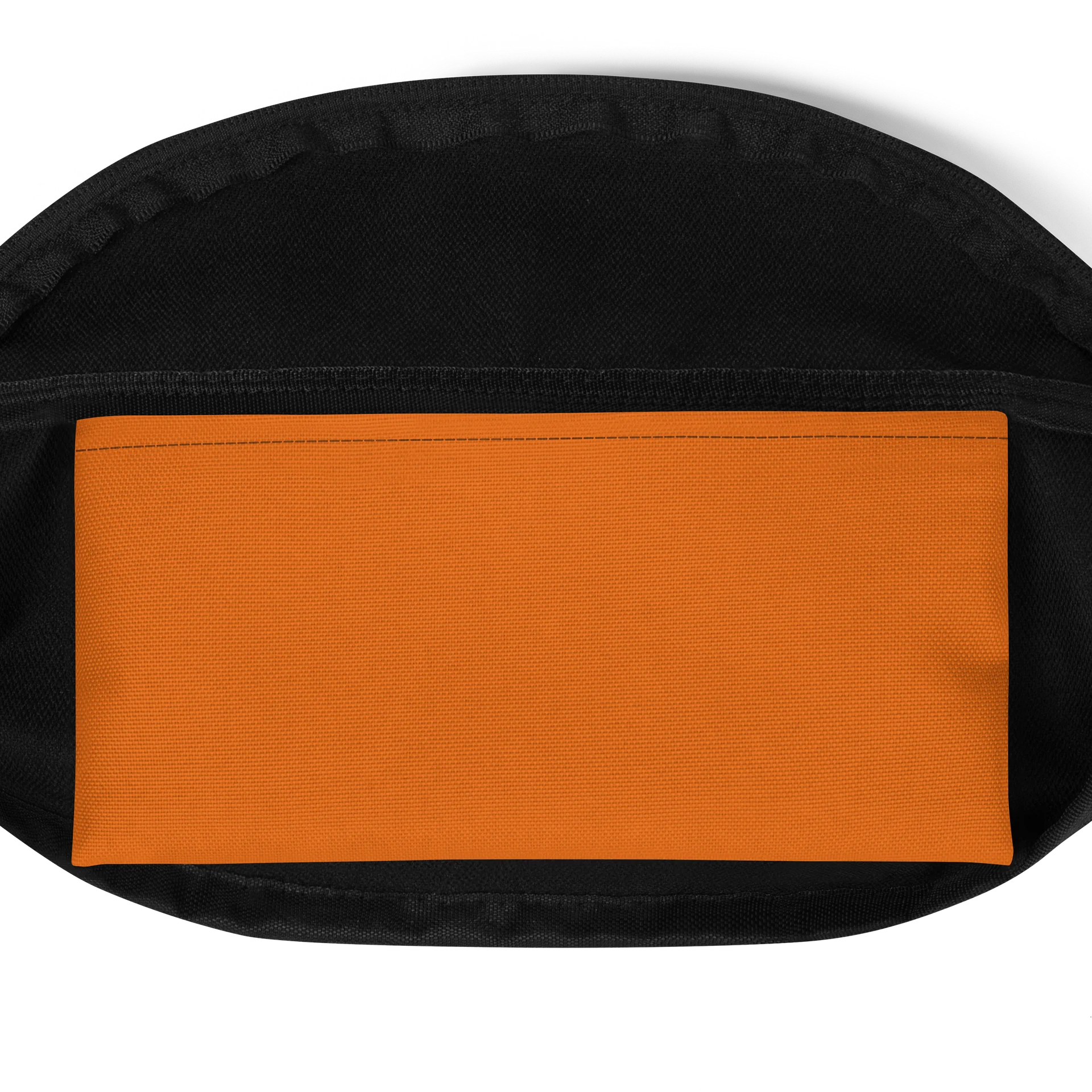 Fanny Pack product image (4)