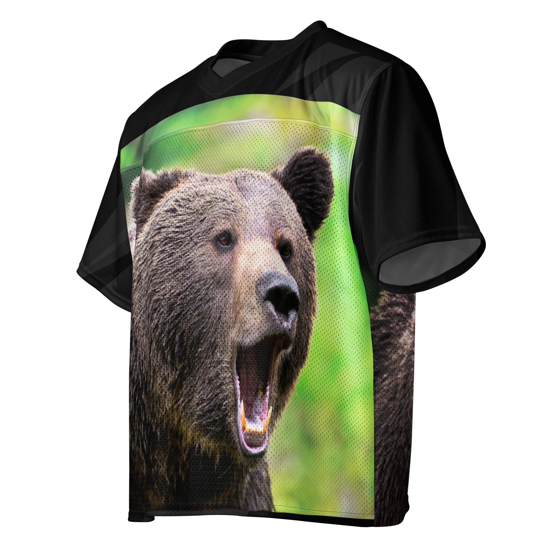 bear product image (3)