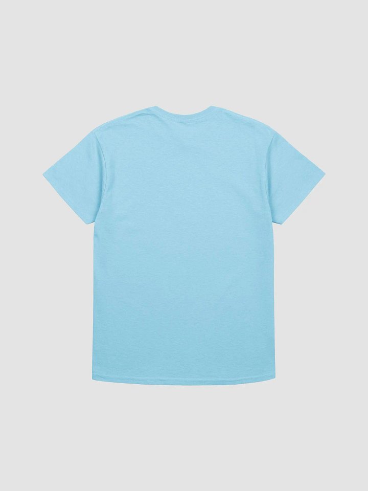 Big Meow24 Tee product image (2)