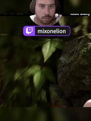 Kelvin_on_a_stone_mission!_🐕 #SonsOfTheForest #TheForest #PCGaming #Gaming #SurvivalGame #HorrorGaming #GamingClips #Gamer #Livestream #GamingCommunity