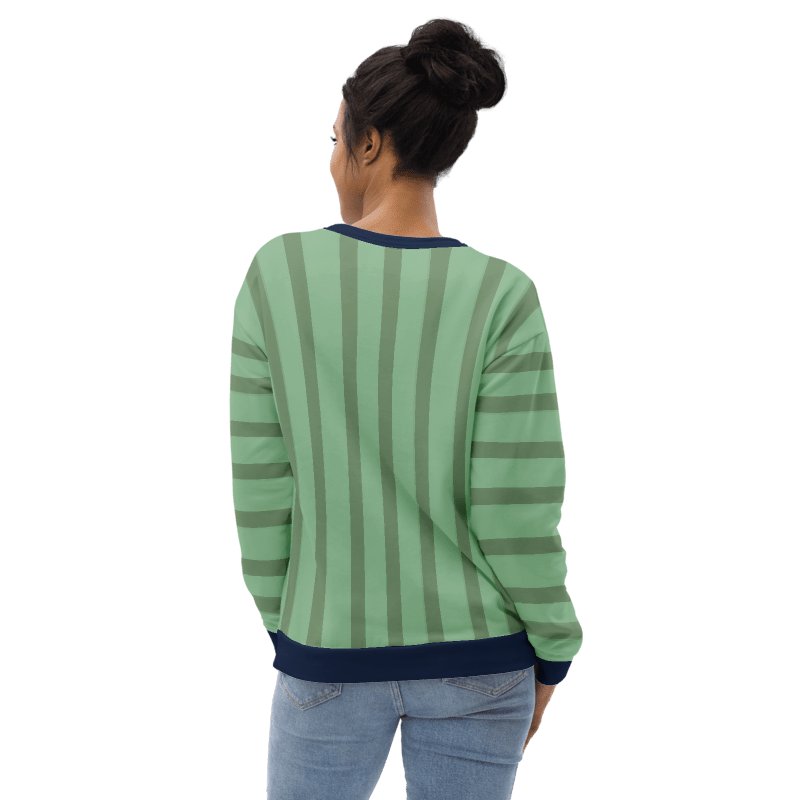 Twistee Sweatshirt product image (12)