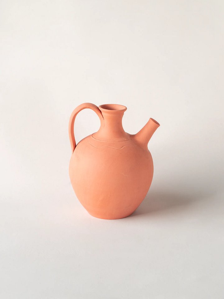 Oinochoe Jug product image (1)