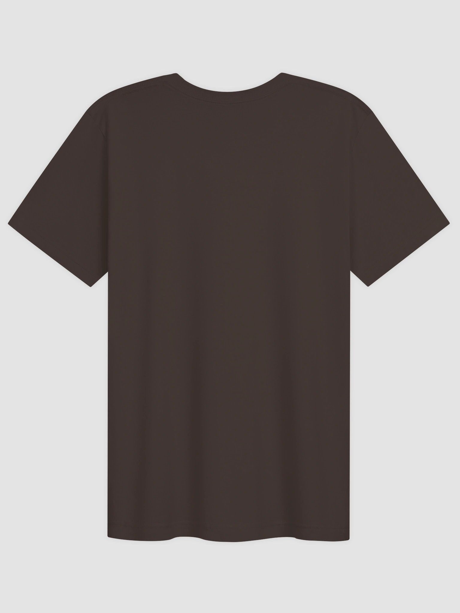 Custom Pet Photo Collage T-Shirt product image (7)