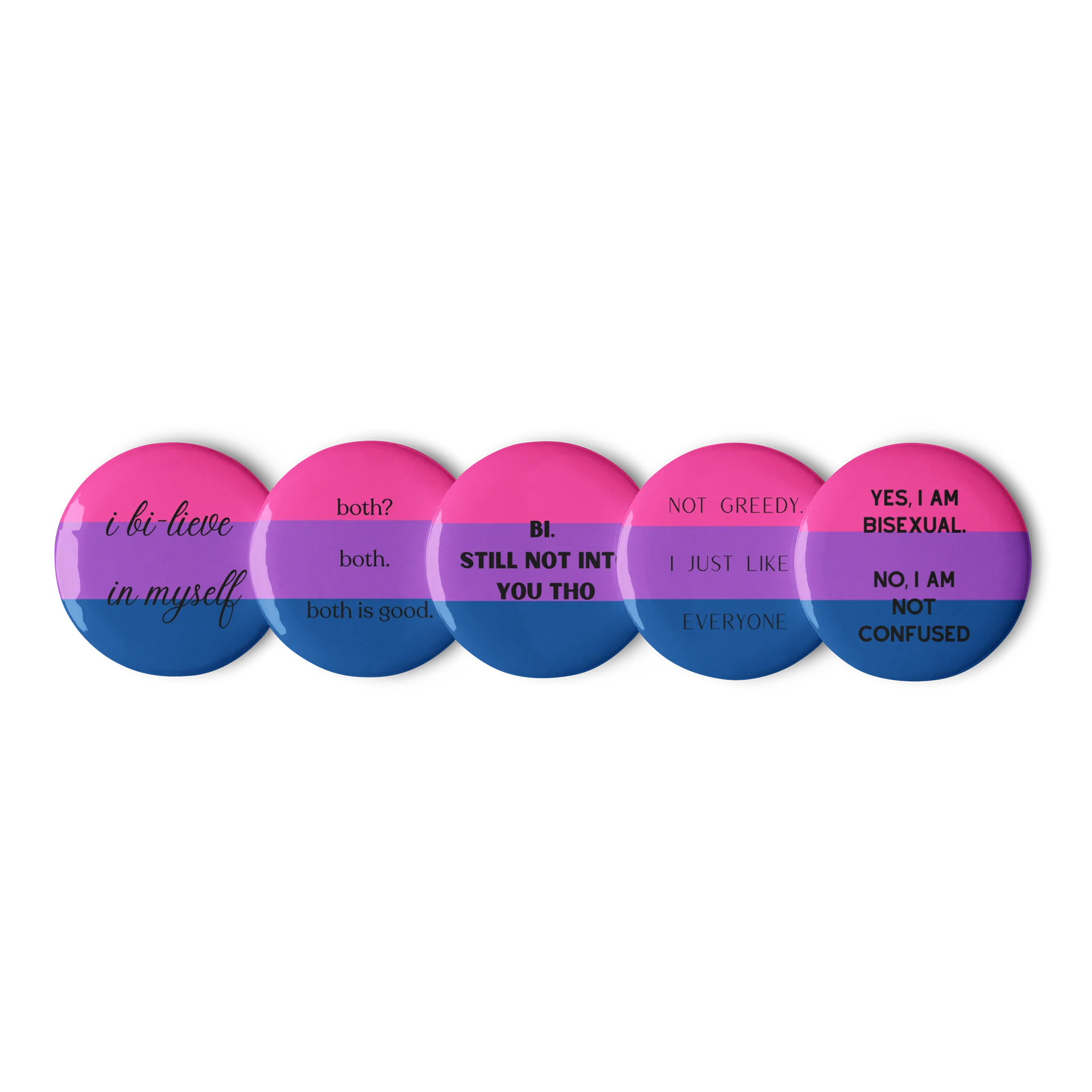 Bisexual Pins product image (1)