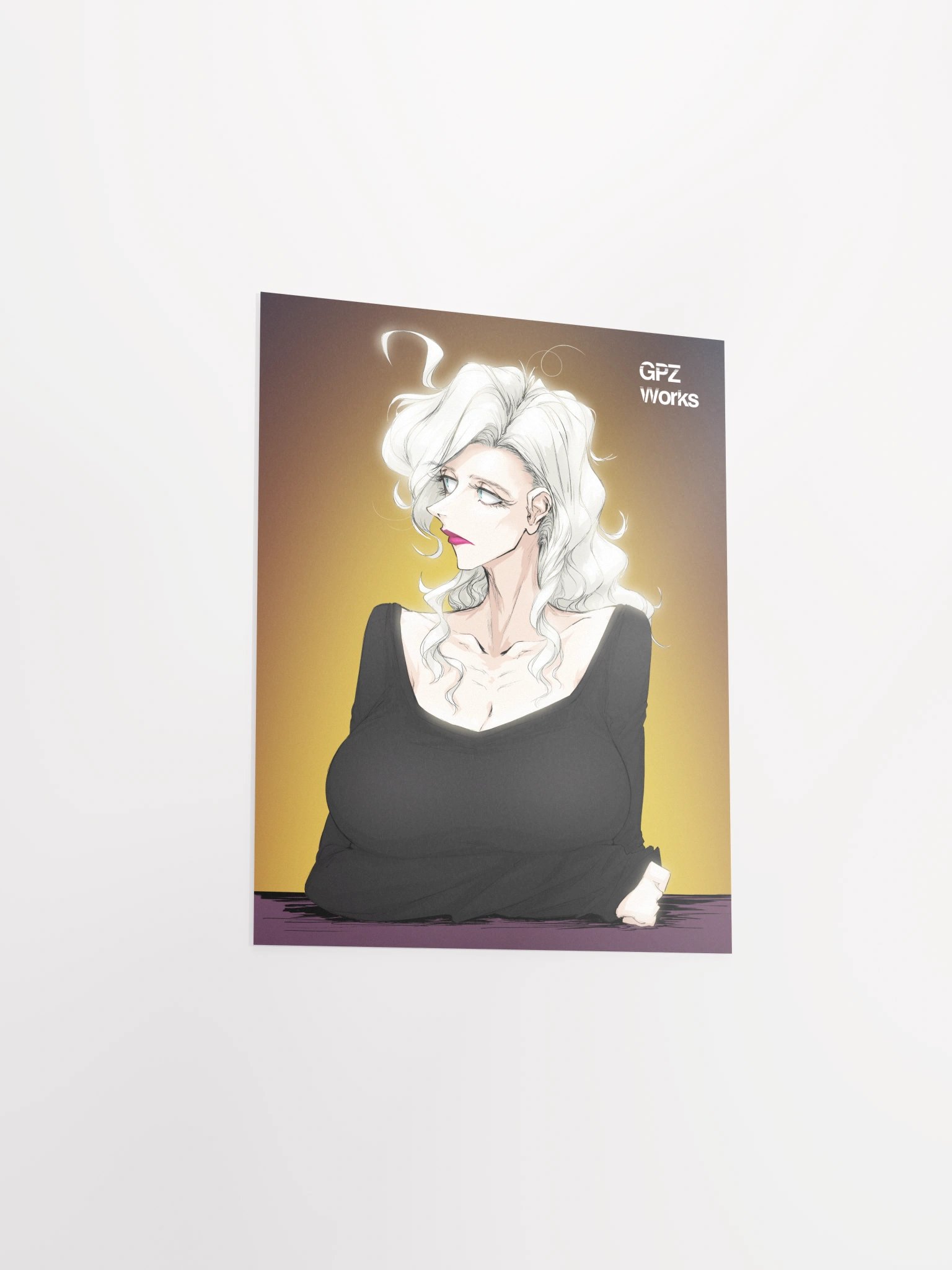 Joanna Ardsley Portrait product image (3)