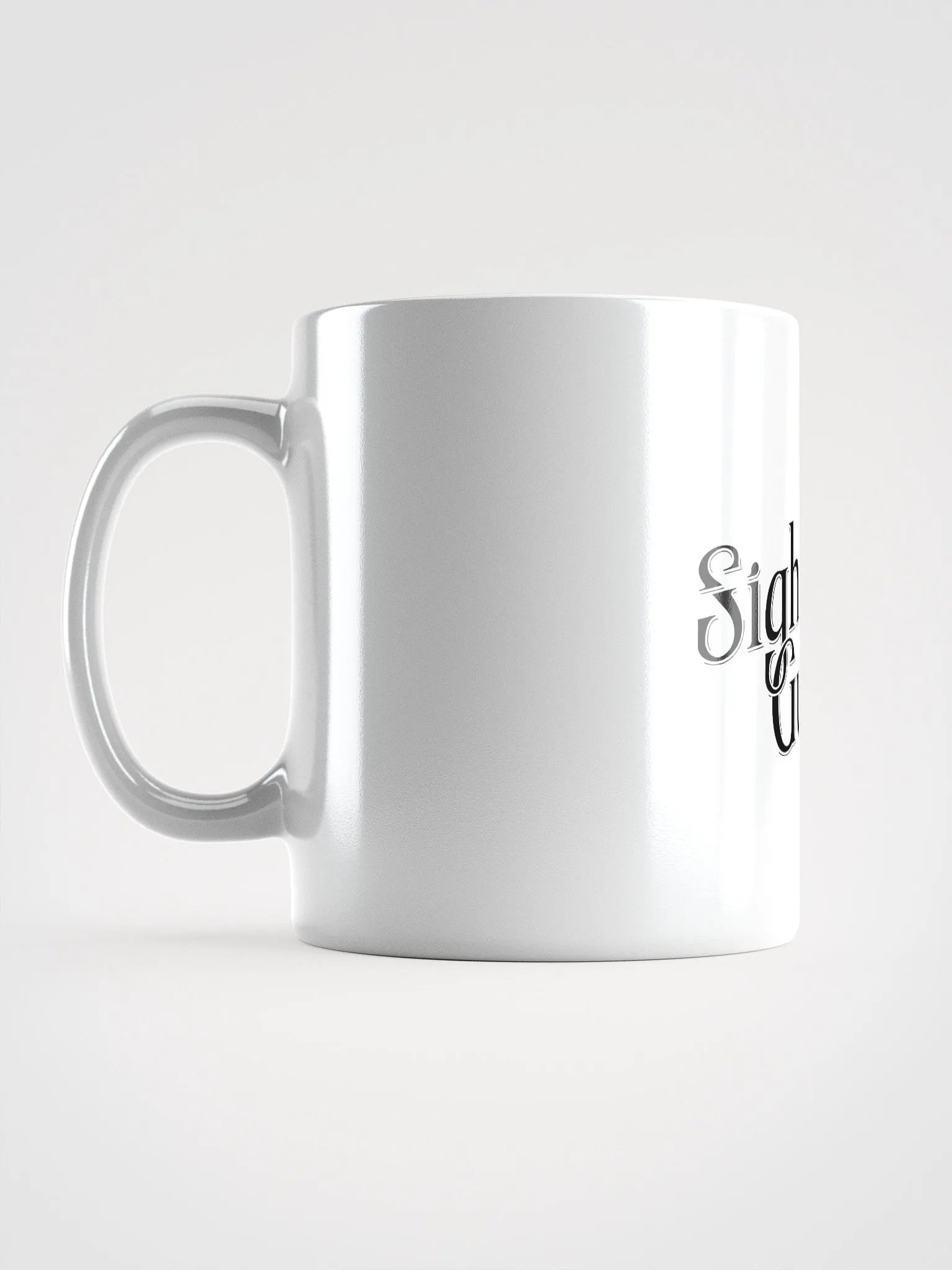 Sightline Guitar Mug product image (12)