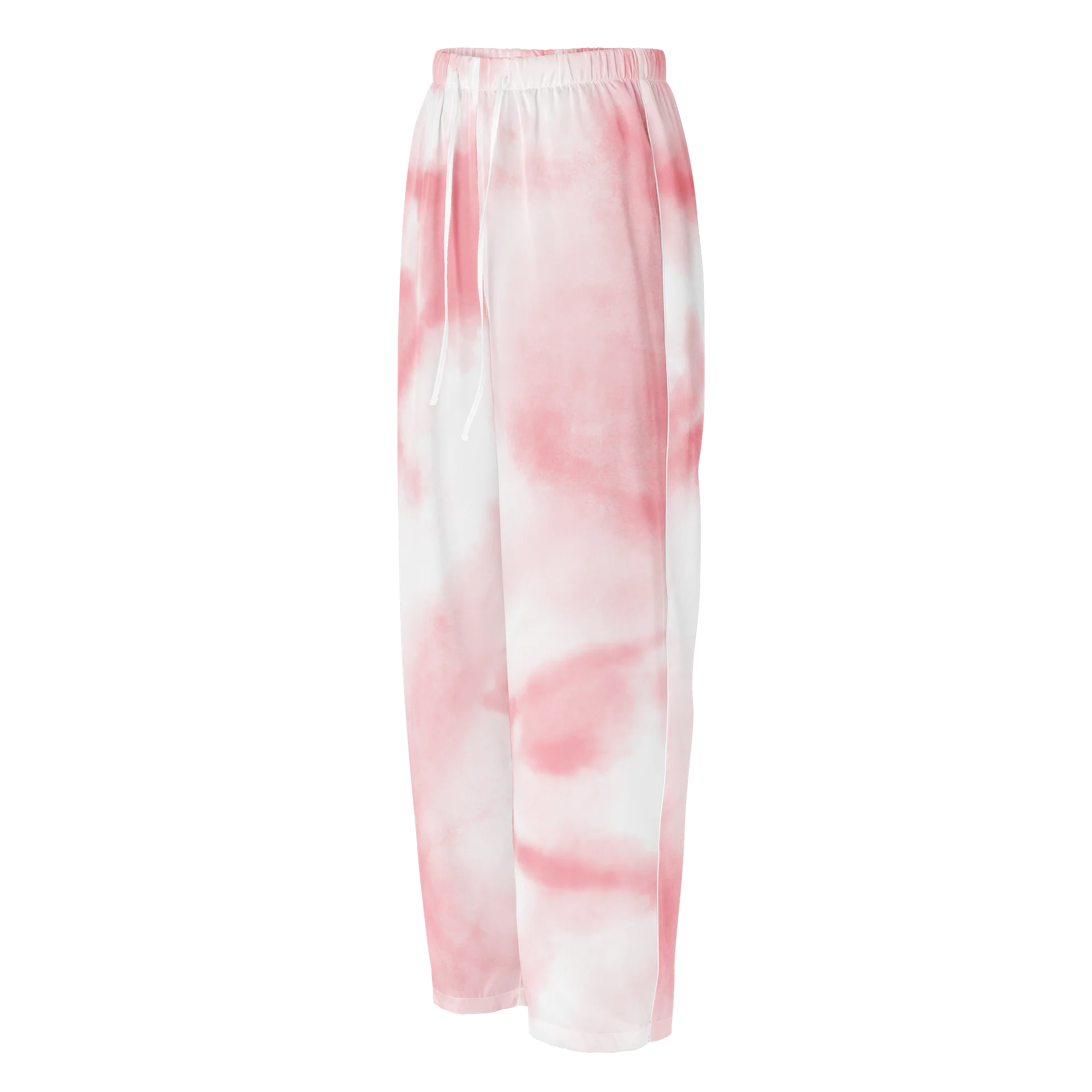 Mouse Pajama Pants - Tie Dye product image (1)