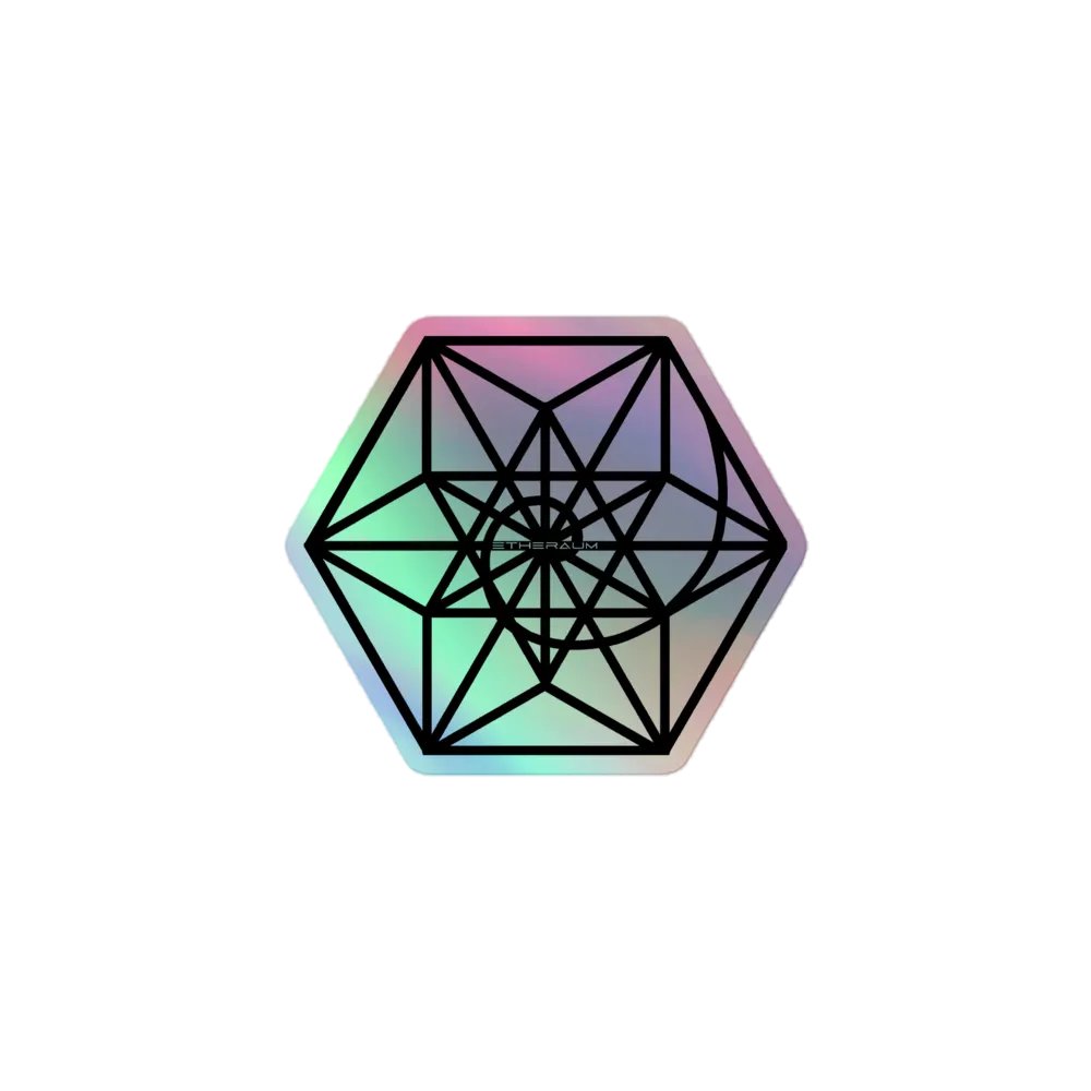 Etheraum product image (1)