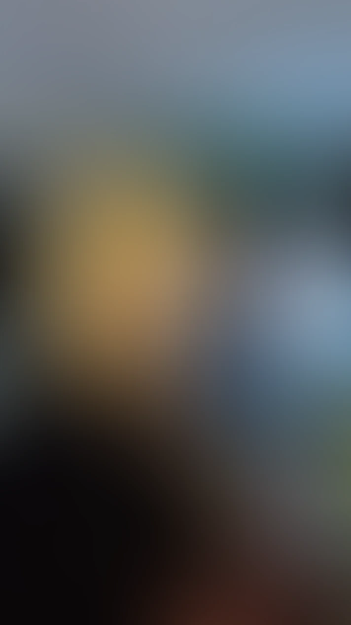 Video thumbnail background