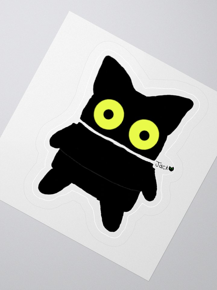 Frumple Tuber product image (4)