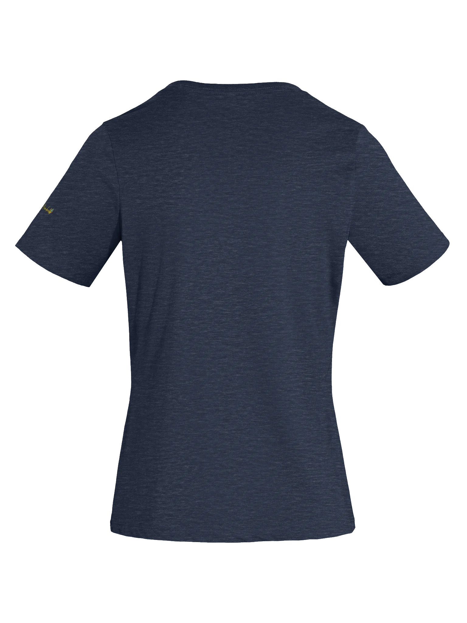 Overthinking Tee product image (8)