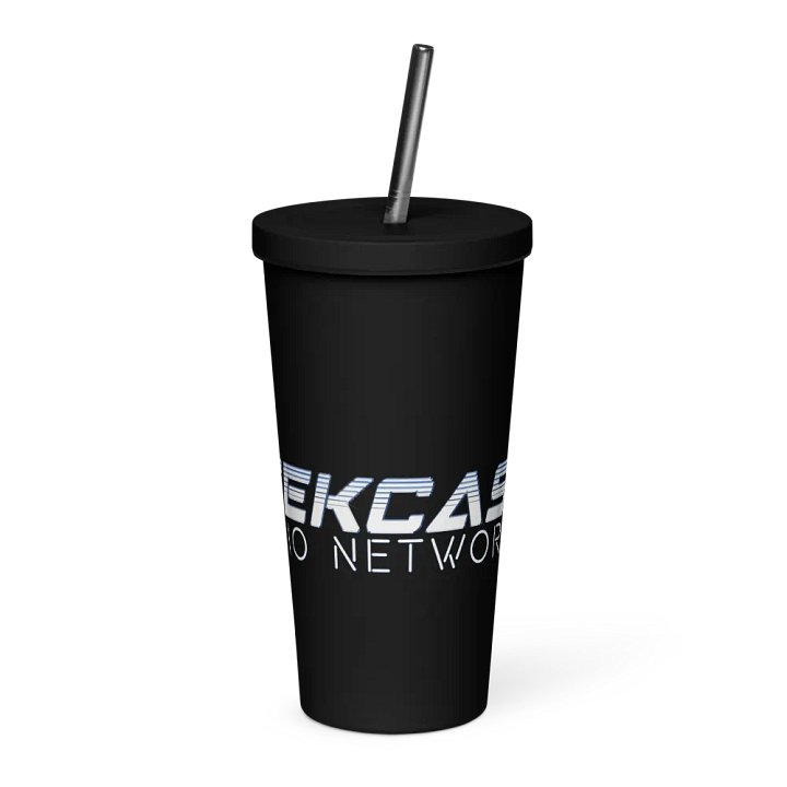 GEEKY Lid Cup product image (1)