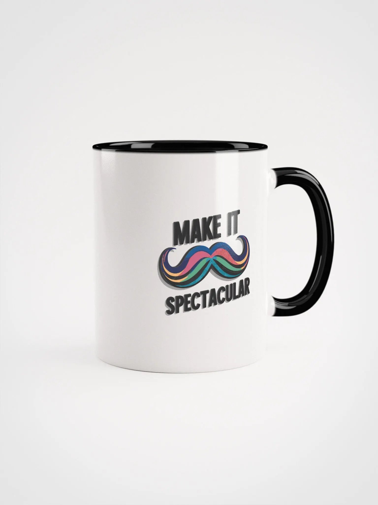 Let’s Make It SPECTACULAR product image (8)