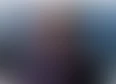 payday 3's tag thumbnail