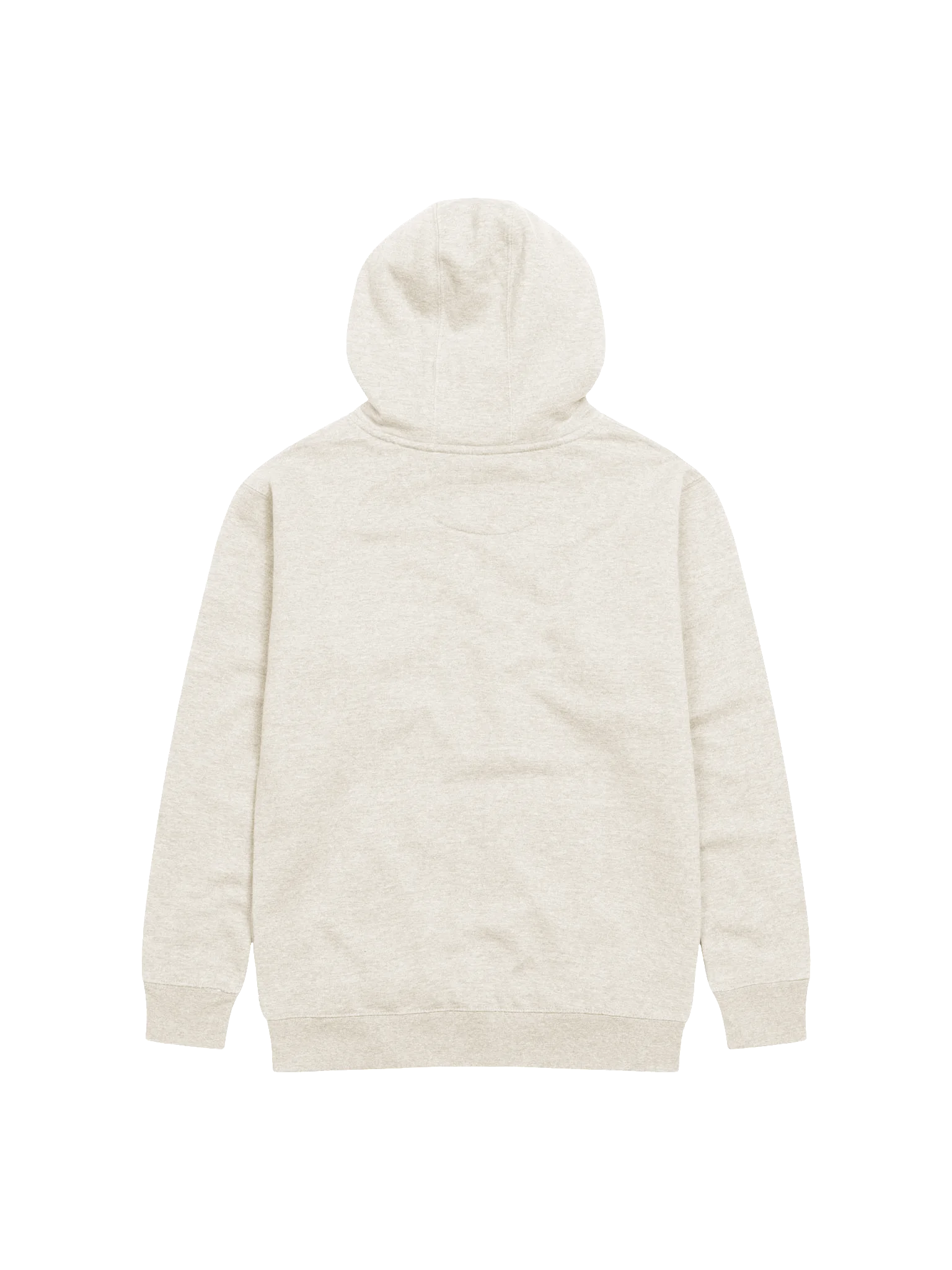 PDA USA Unisex Premium Hoodie product image (6)