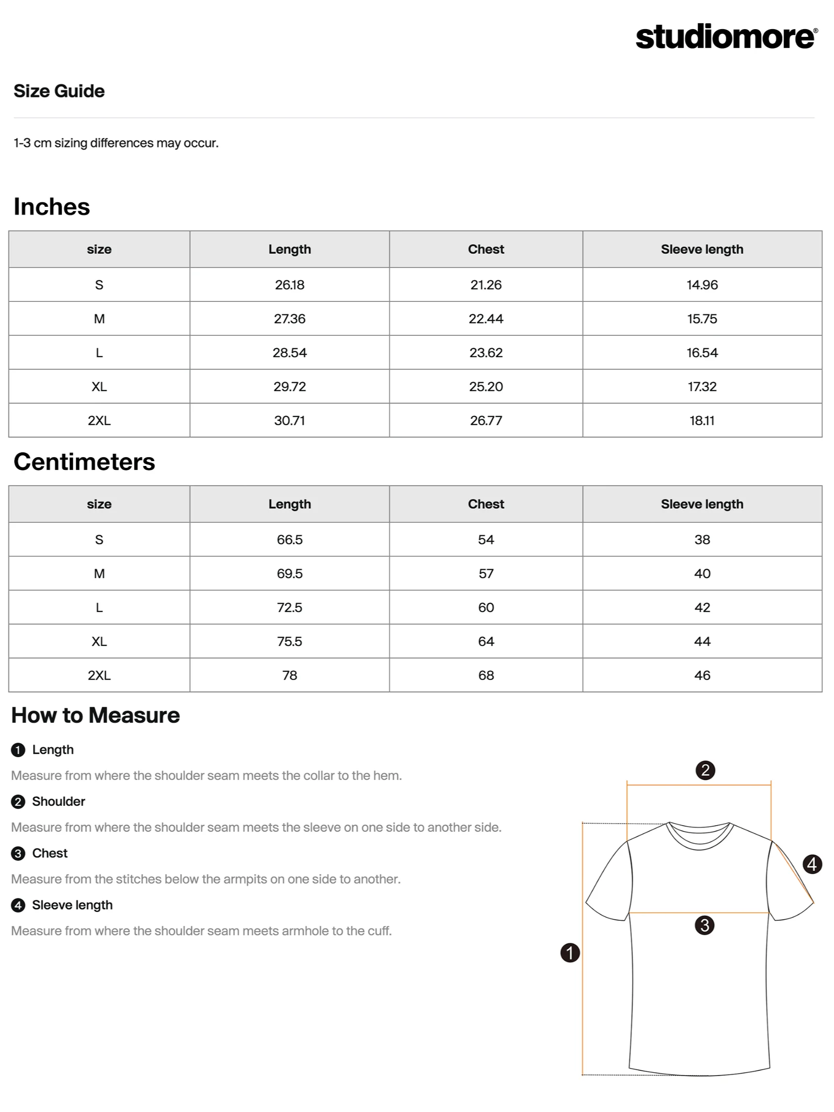 Real Jobs Color-Blocked Raglan Sleeve T-Shirt product image (4)