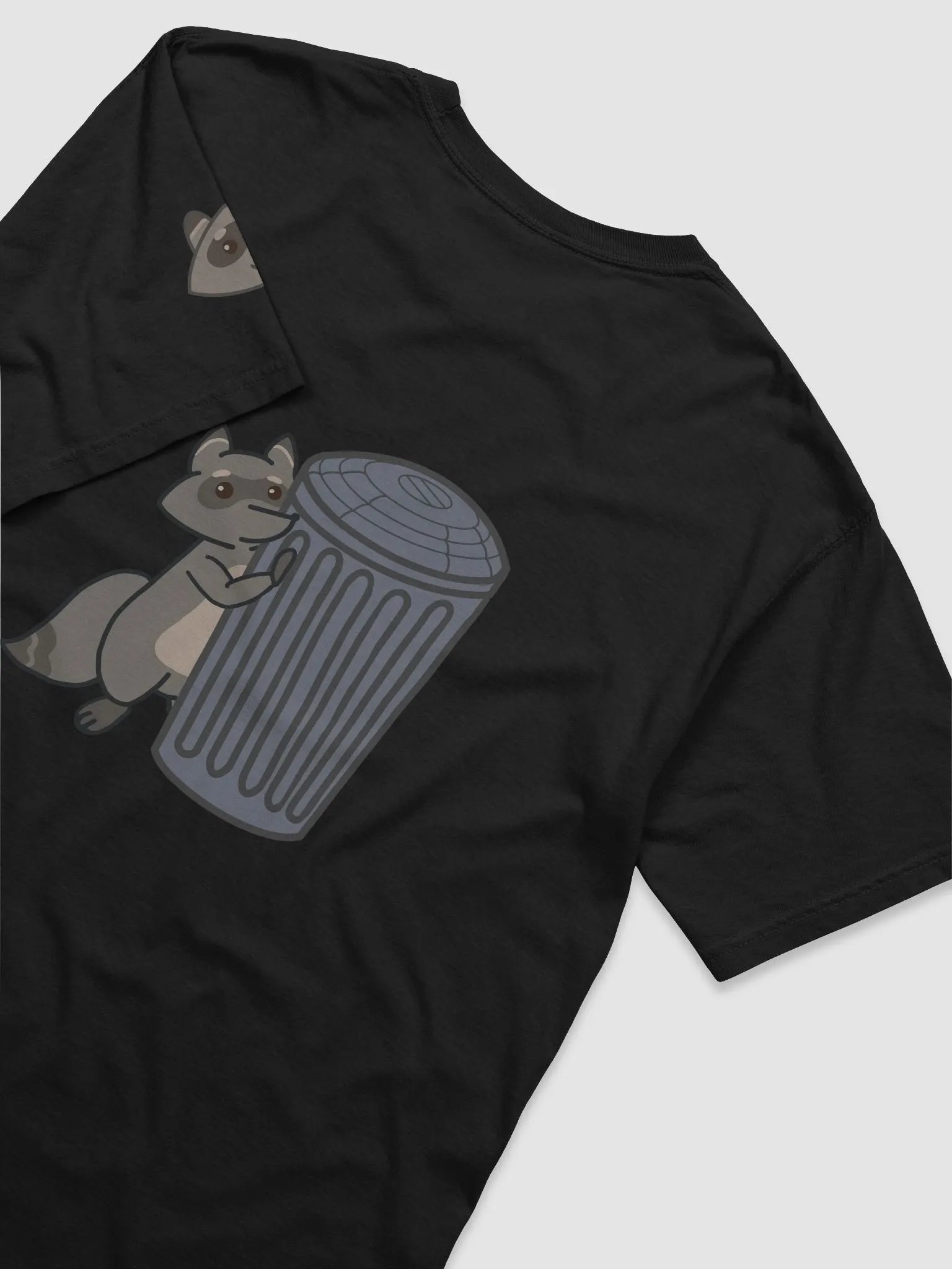 FARTZONE T-Shirt product image (19)