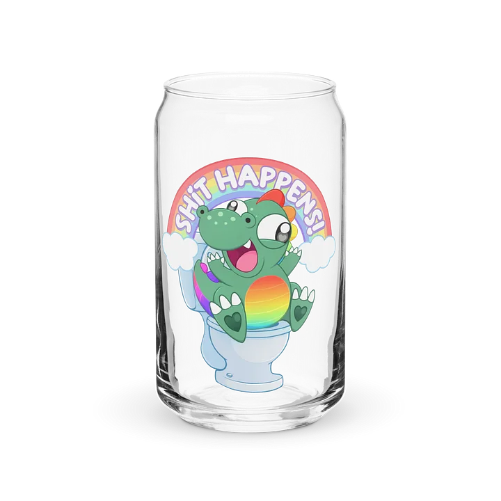 Shit Happens product image (2)