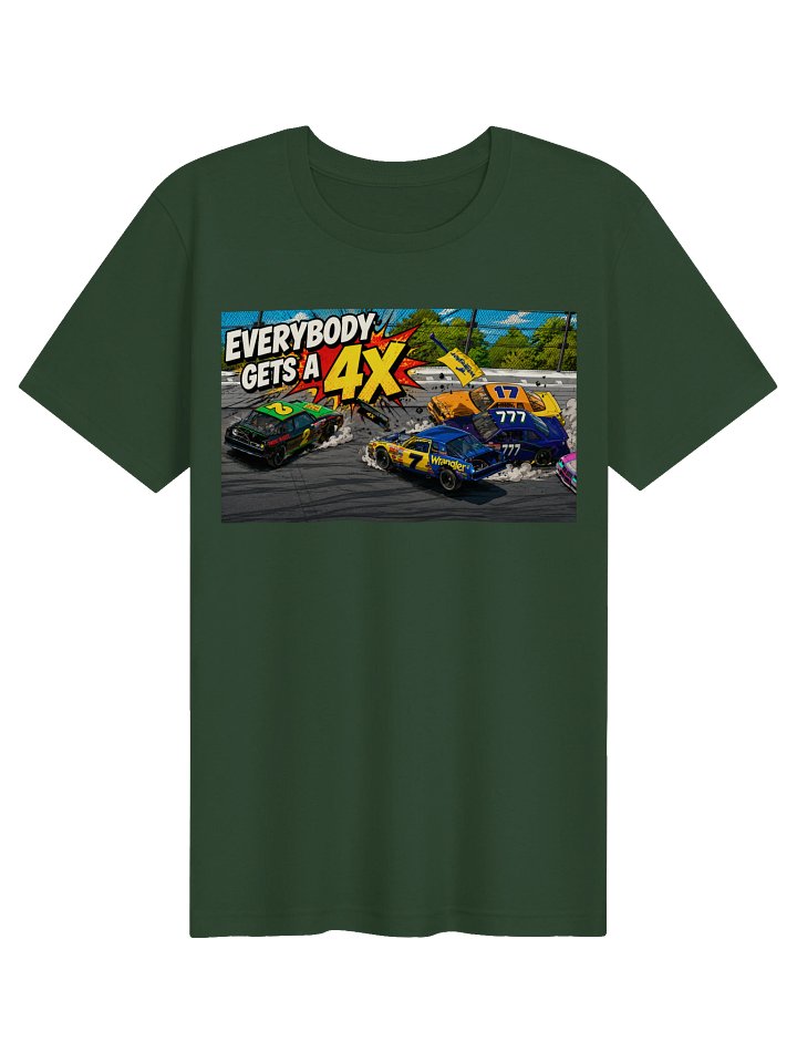 Everybody gets a 4x product image (21)