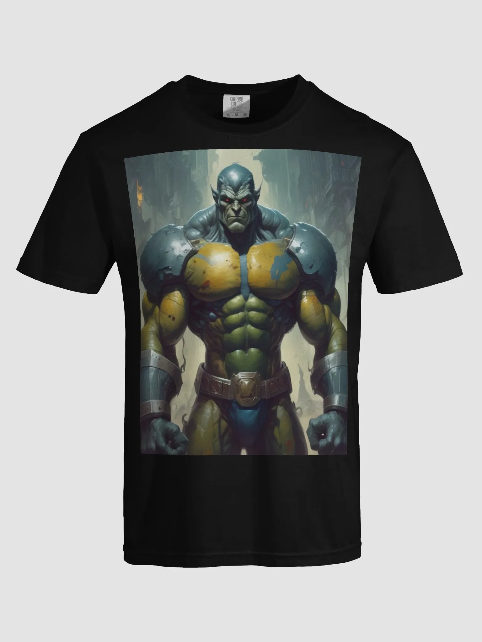 sci-fi product image (32)