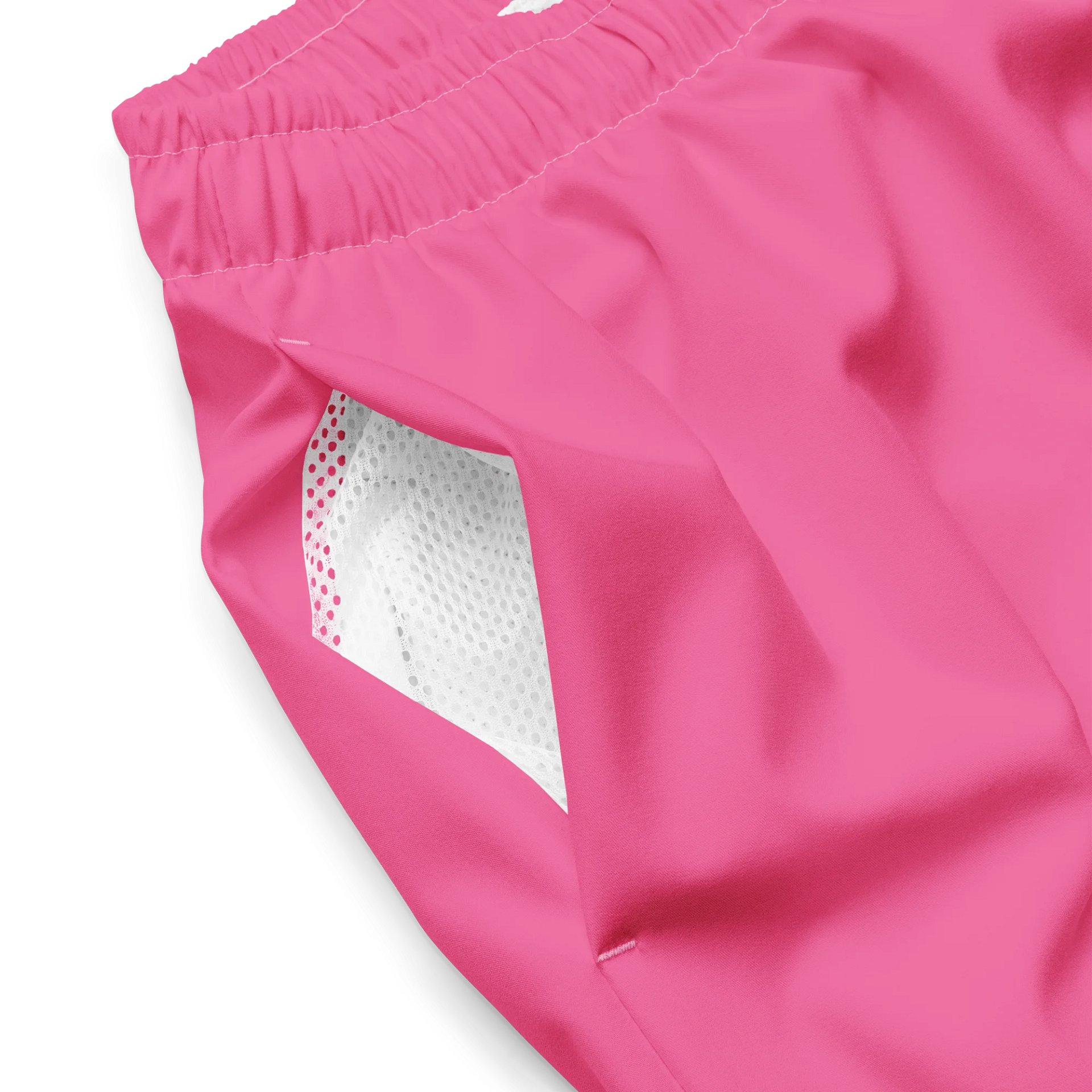 flako's trunks product image (4)