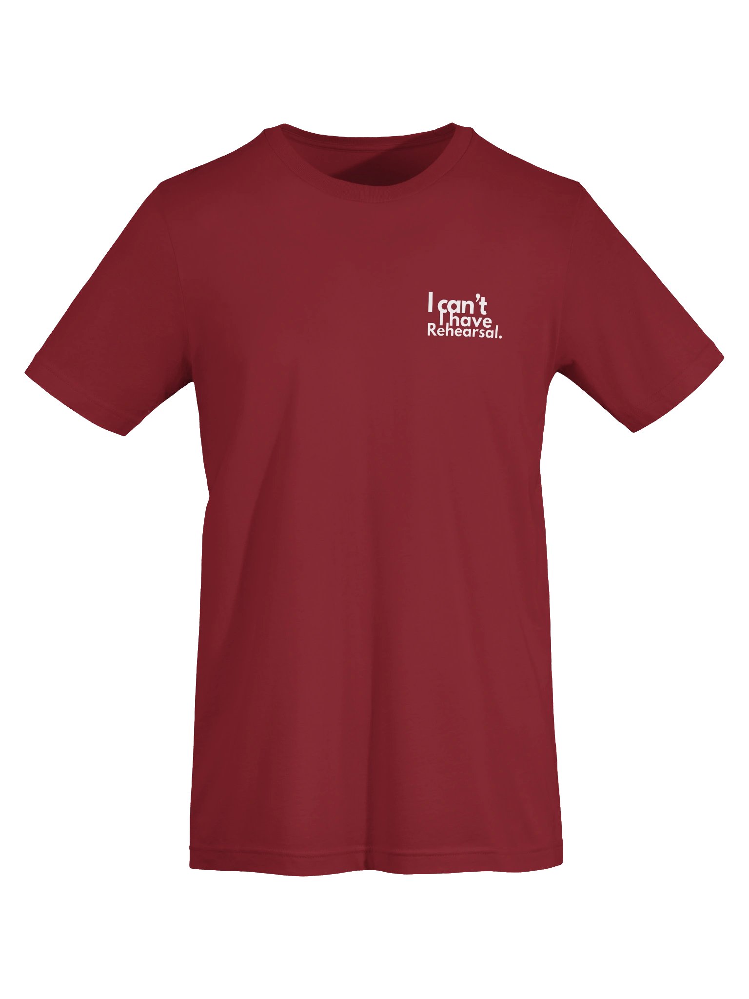 Unisex Supersoft T-Shirt - 25th Anniversary on the Back product image (5)