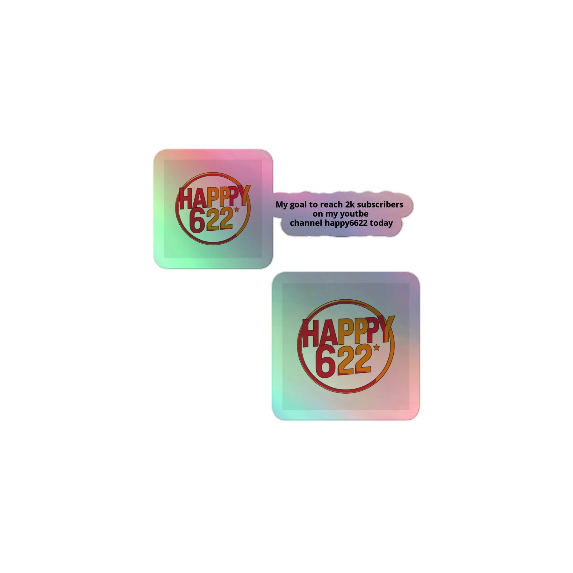 New product image (1)