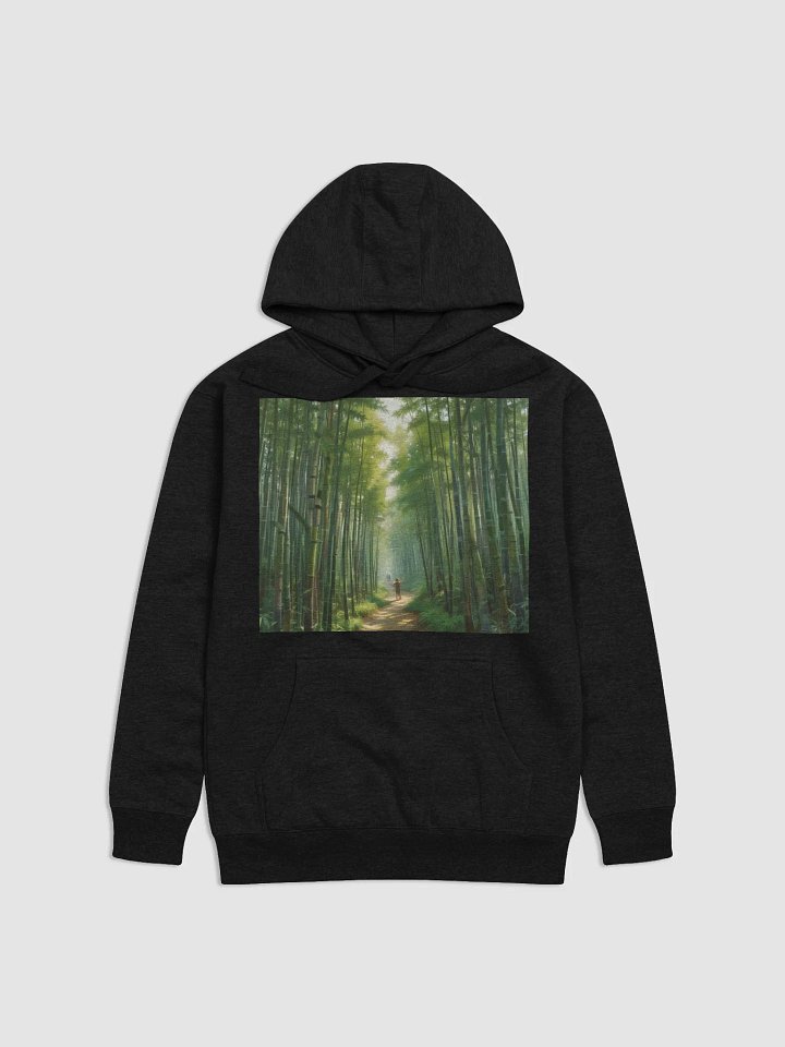 bamboo forest product image (9)