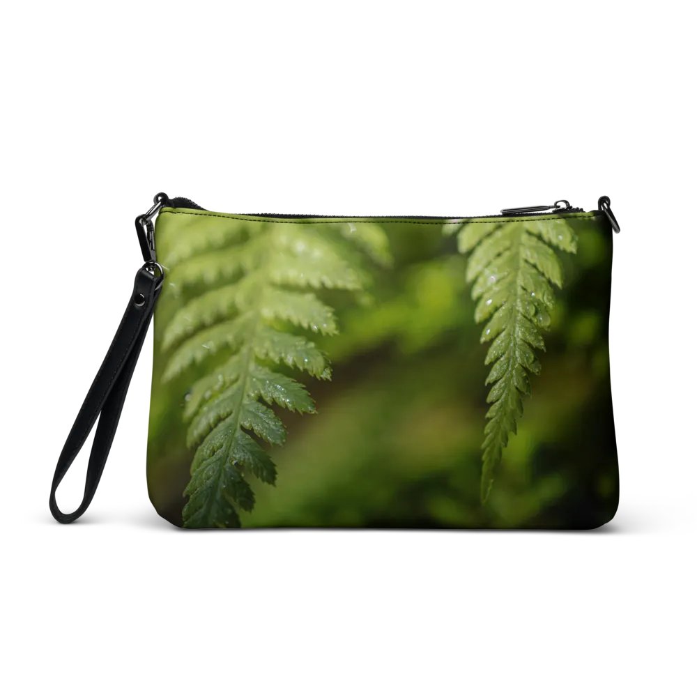 Lost in the forest product image (2)