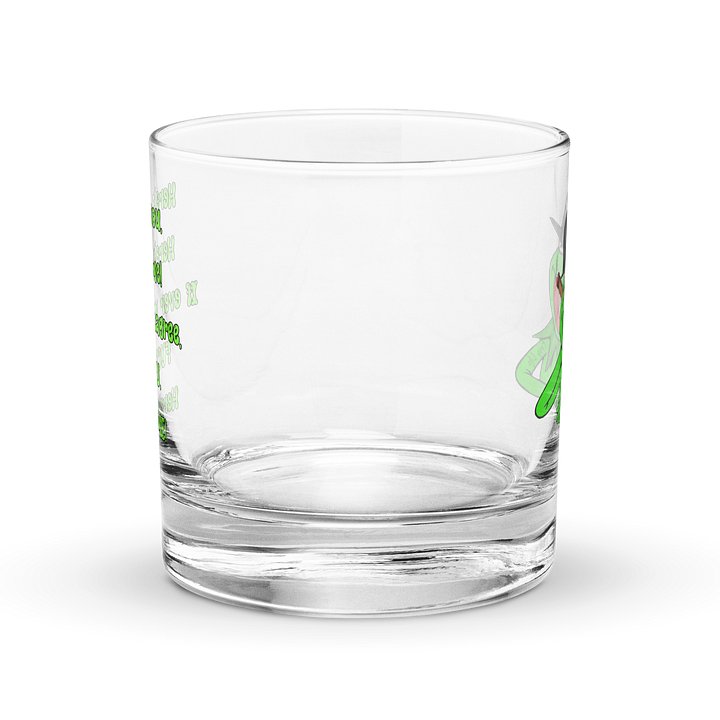 Rocks Glass product image (1)