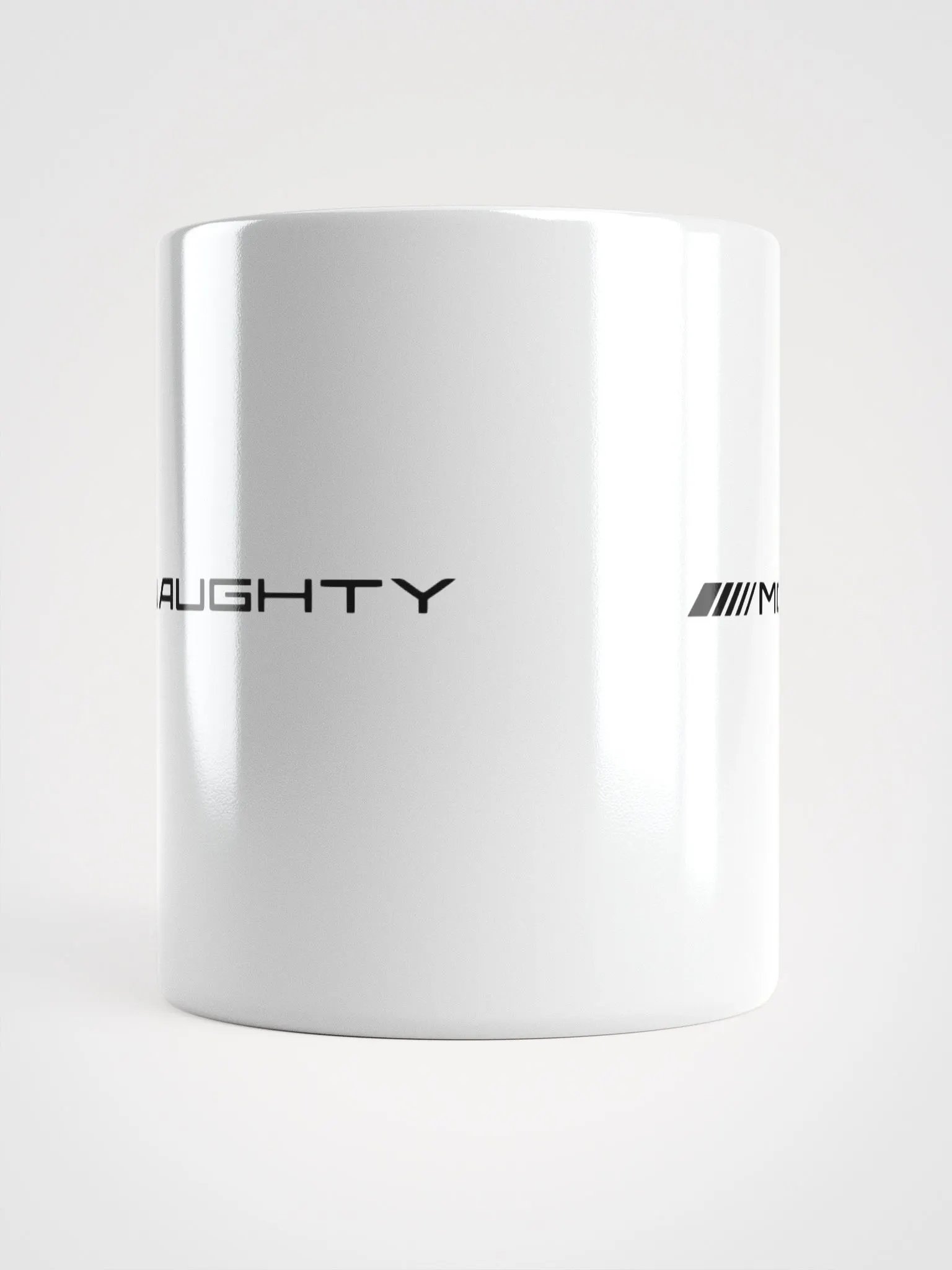 McNaughty Mug product image (13)
