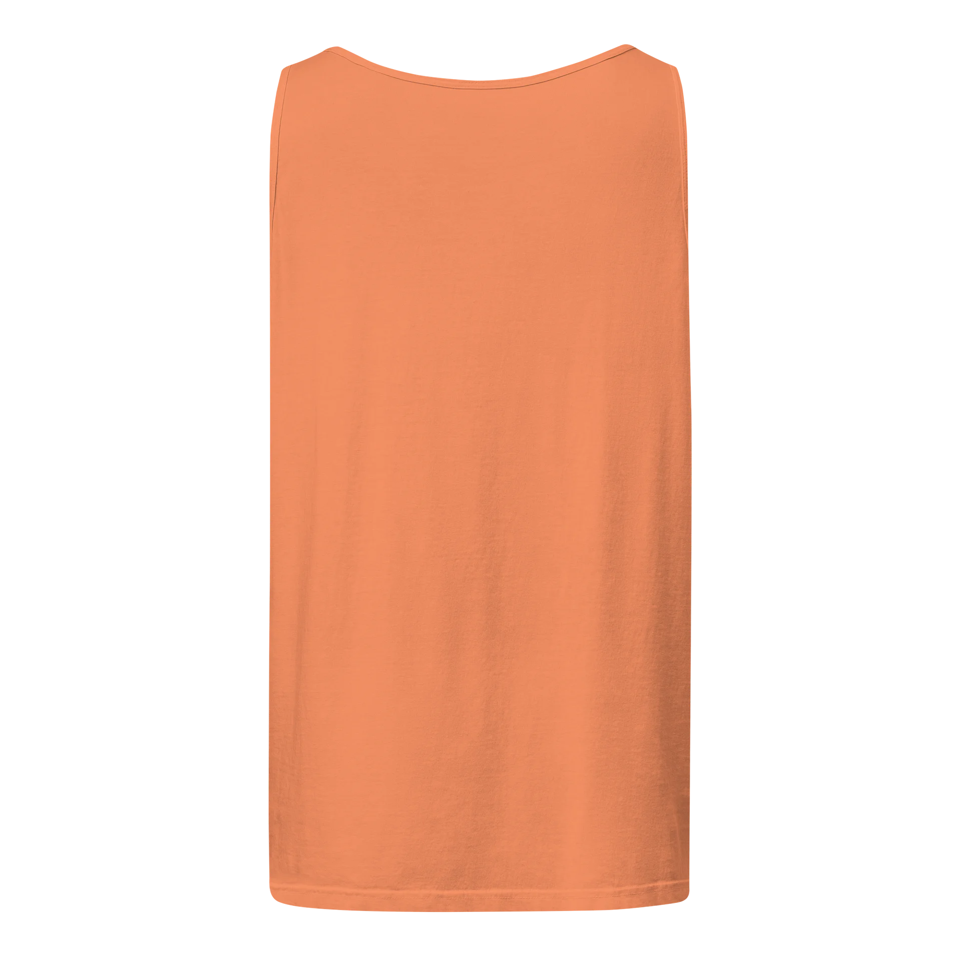 Dapper Distinguished Fellas' Summer Tank product image (50)