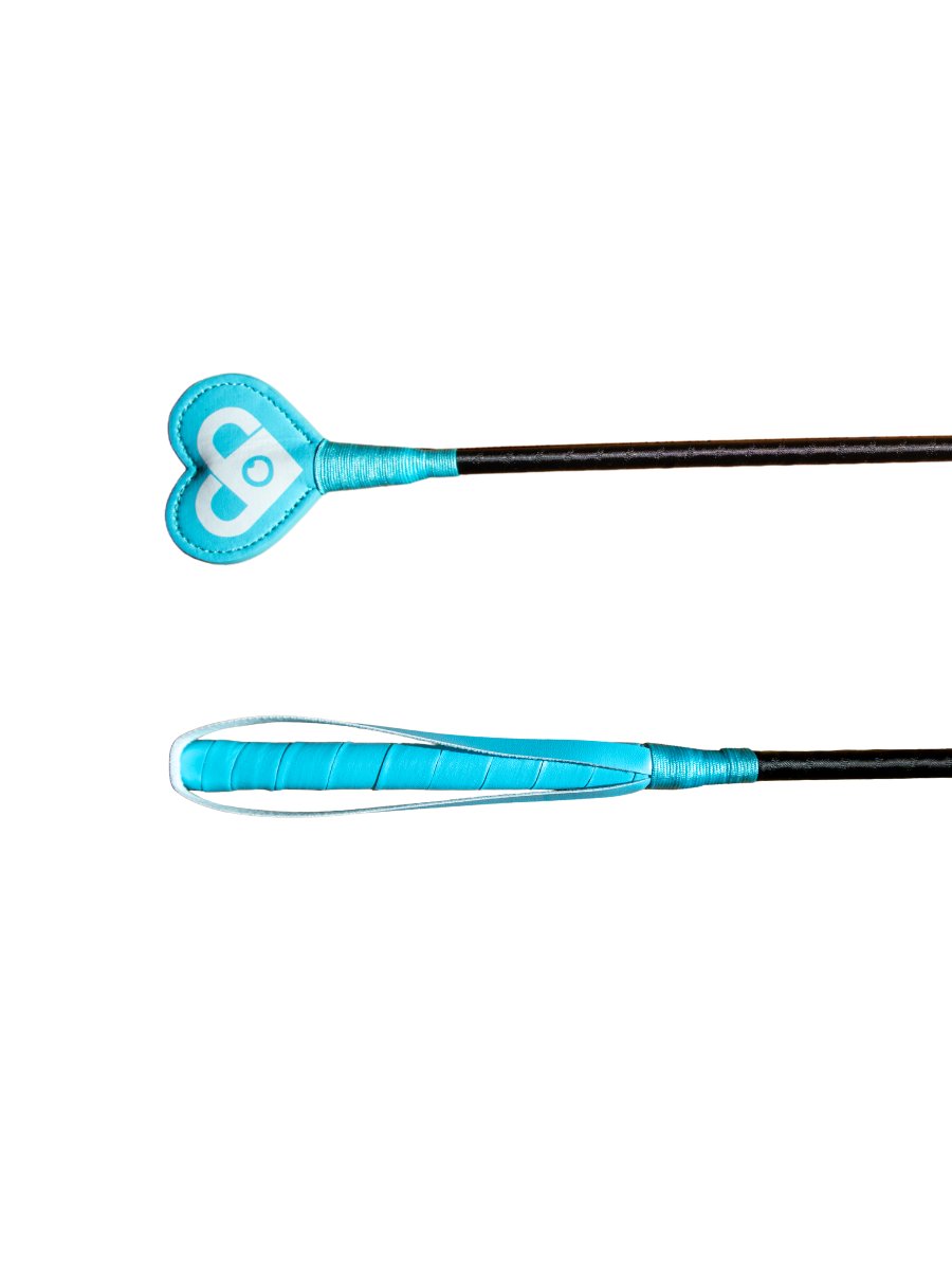 Logo Crop product image (1)