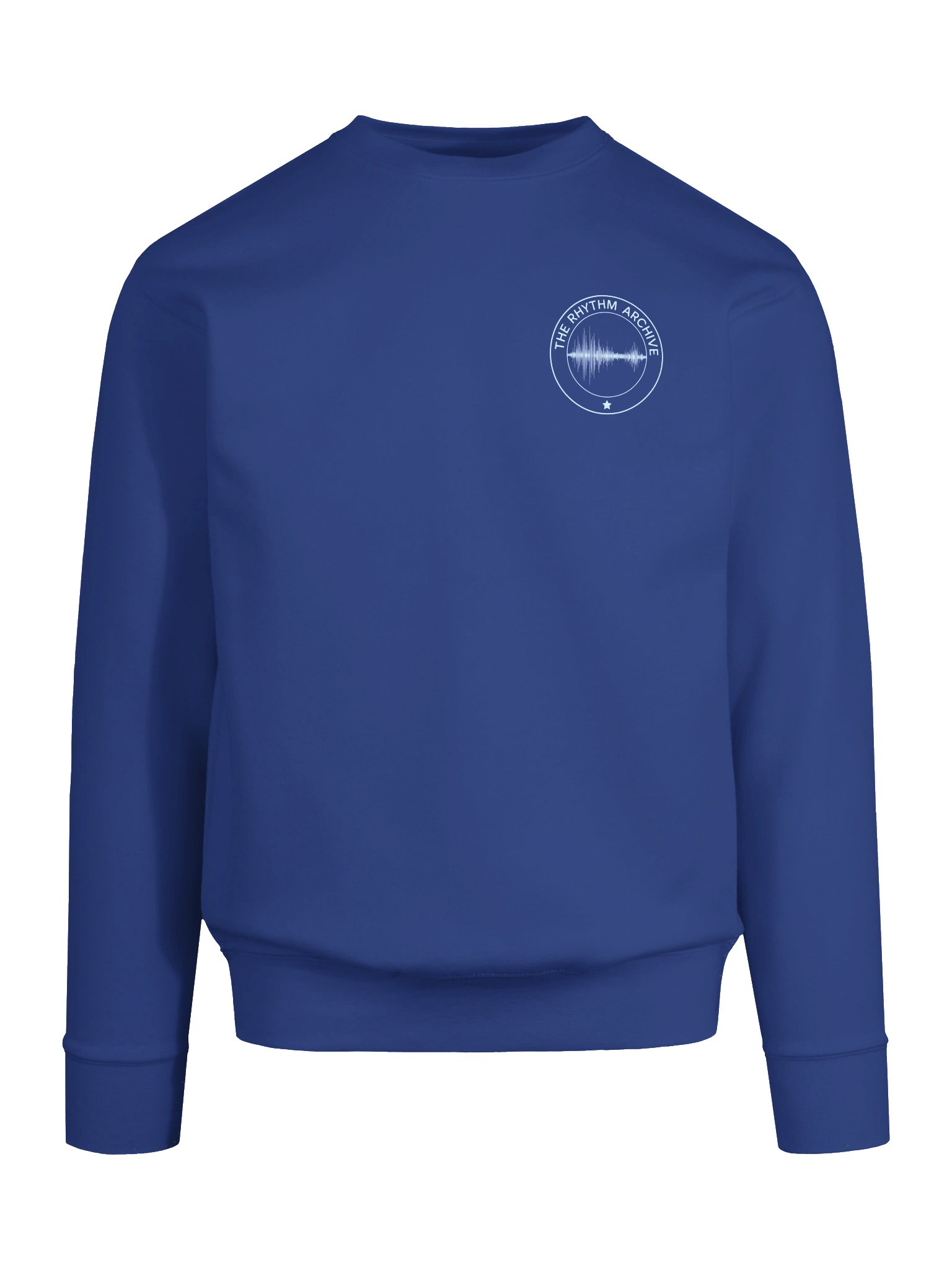 "Concert Therapy" Premium Sweatshirt product image (10)