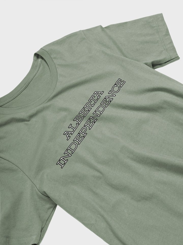 ALBERTA INDEPENDENCE (WOMENS) product image (2)