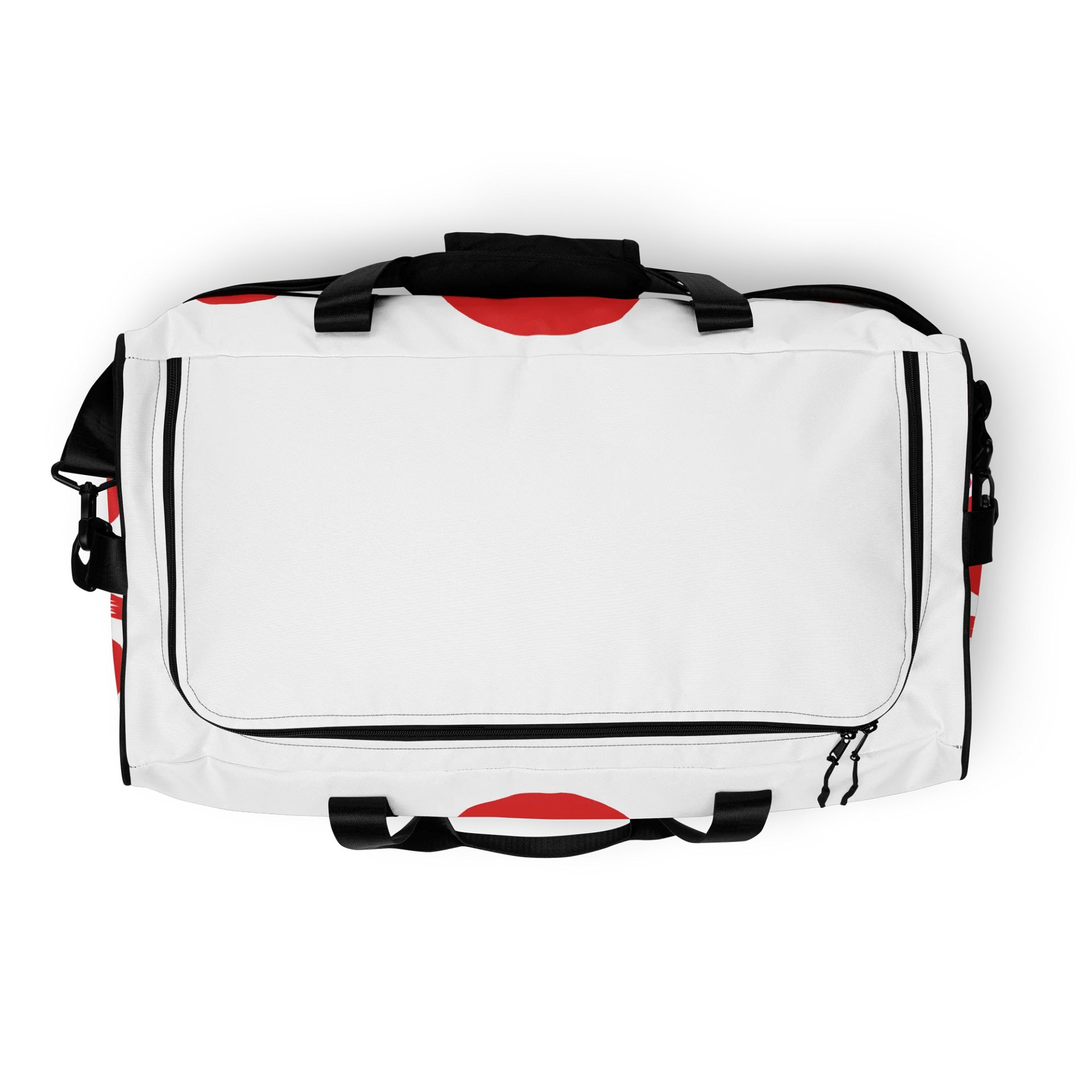 Kathy Duffle Bag product image (5)