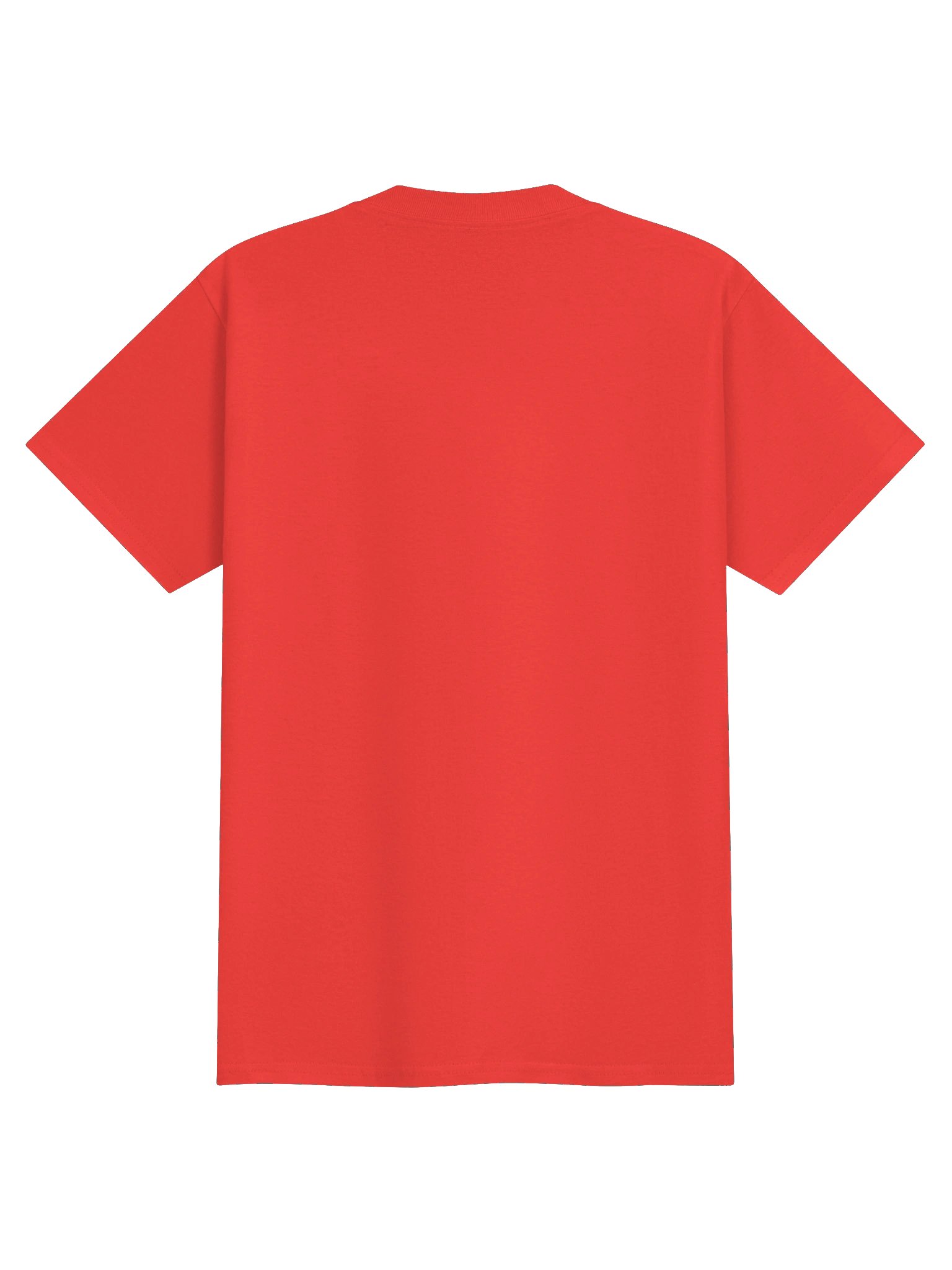 Jesus My Daily Prayer Girls T-Shirt product image (4)