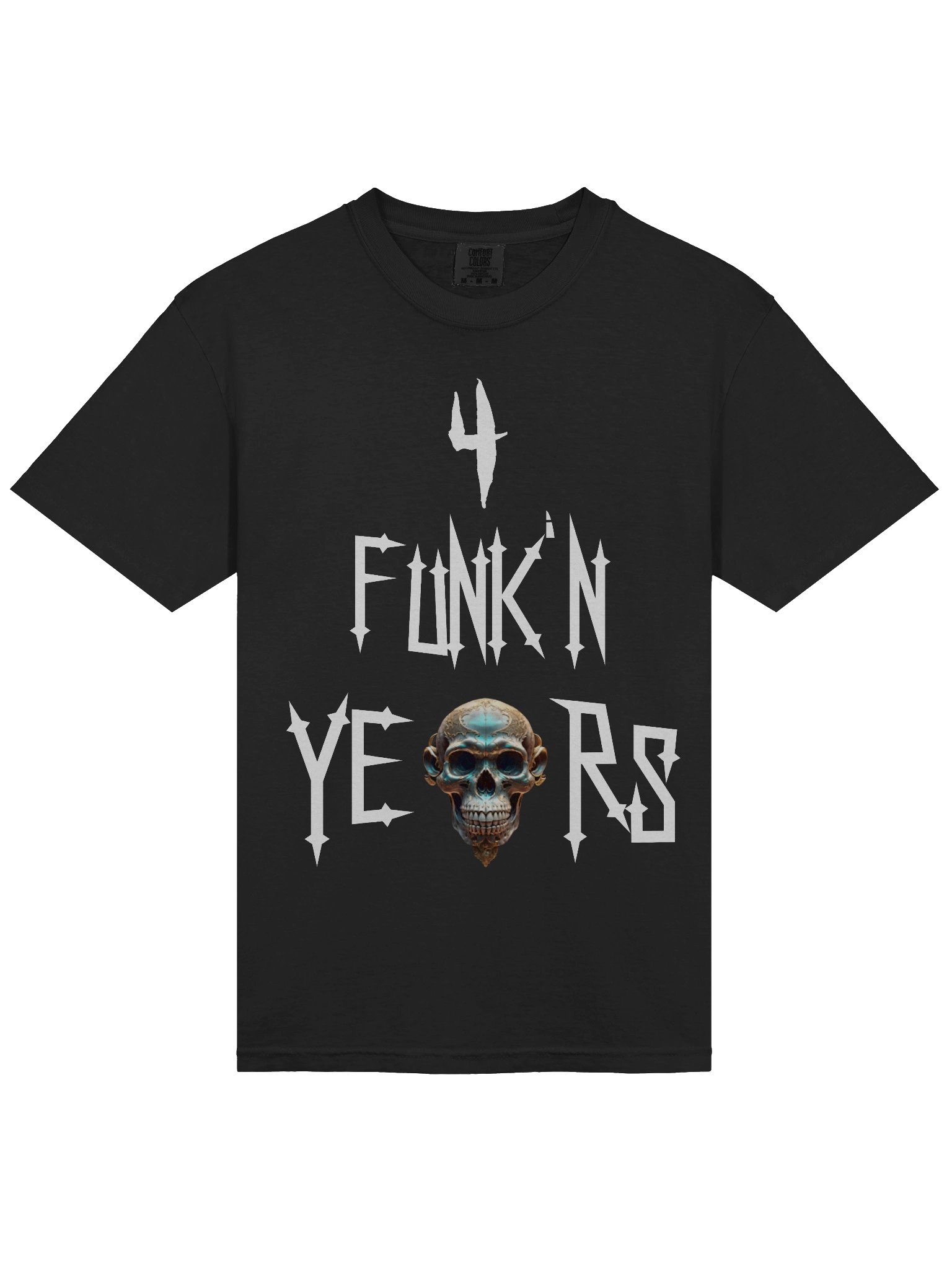 4 years product image (17)